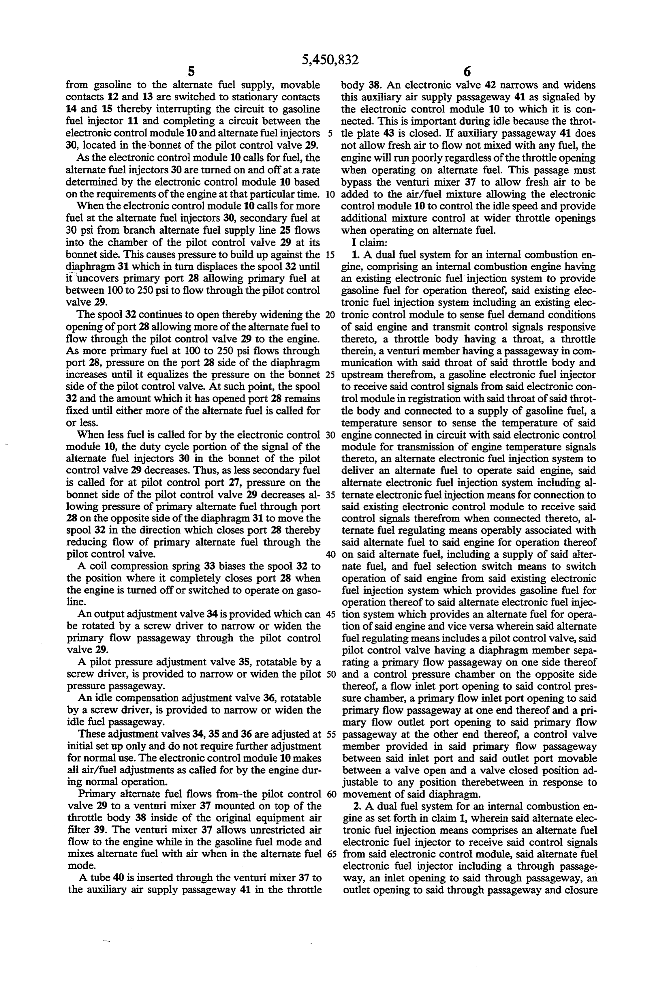 Page 5 of the original patent document