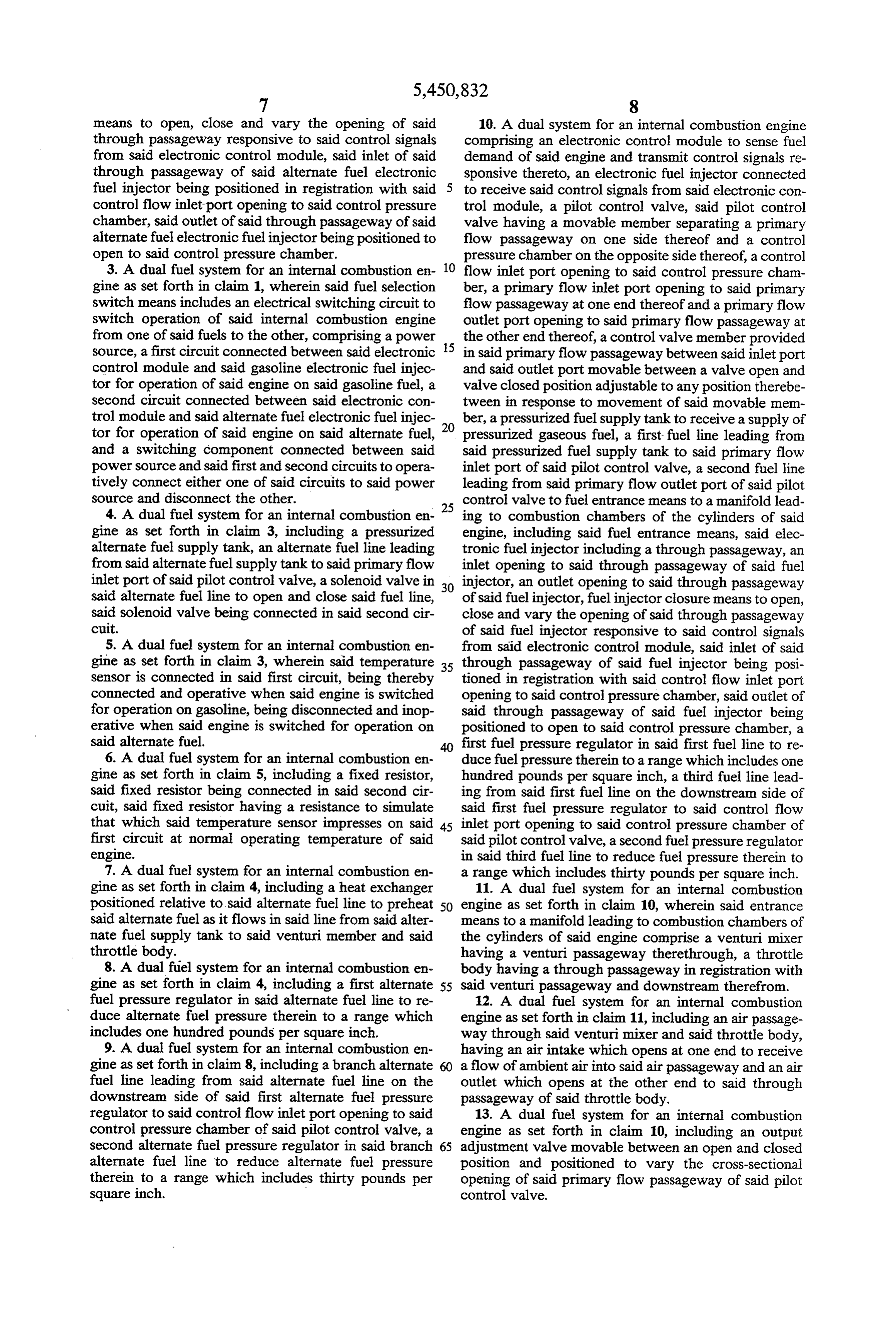 Page 6 of the original patent document