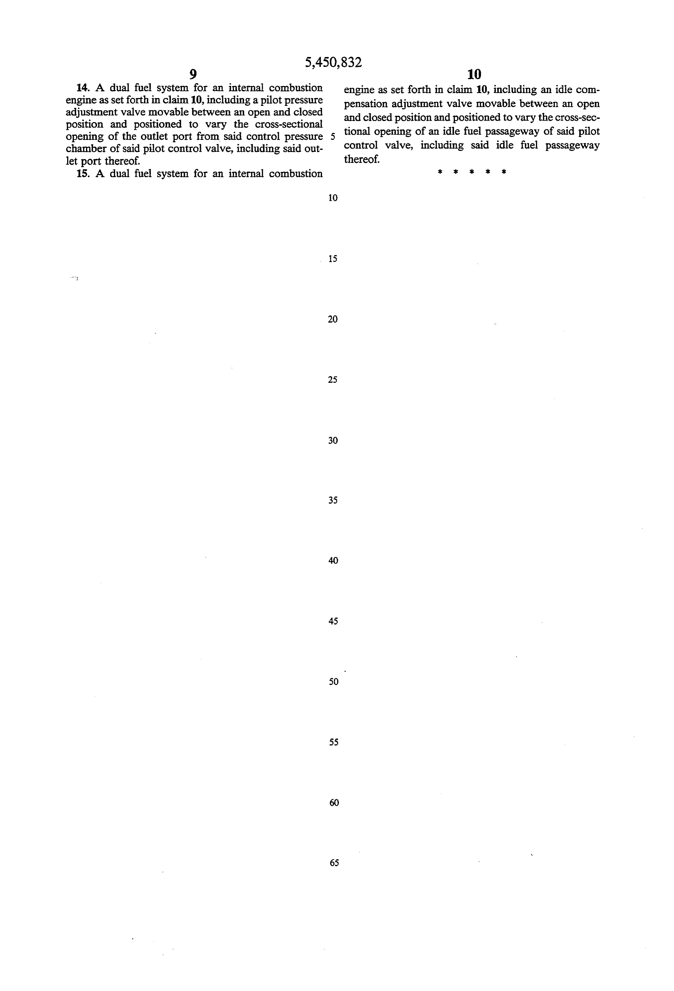 Page 7 of the original patent document