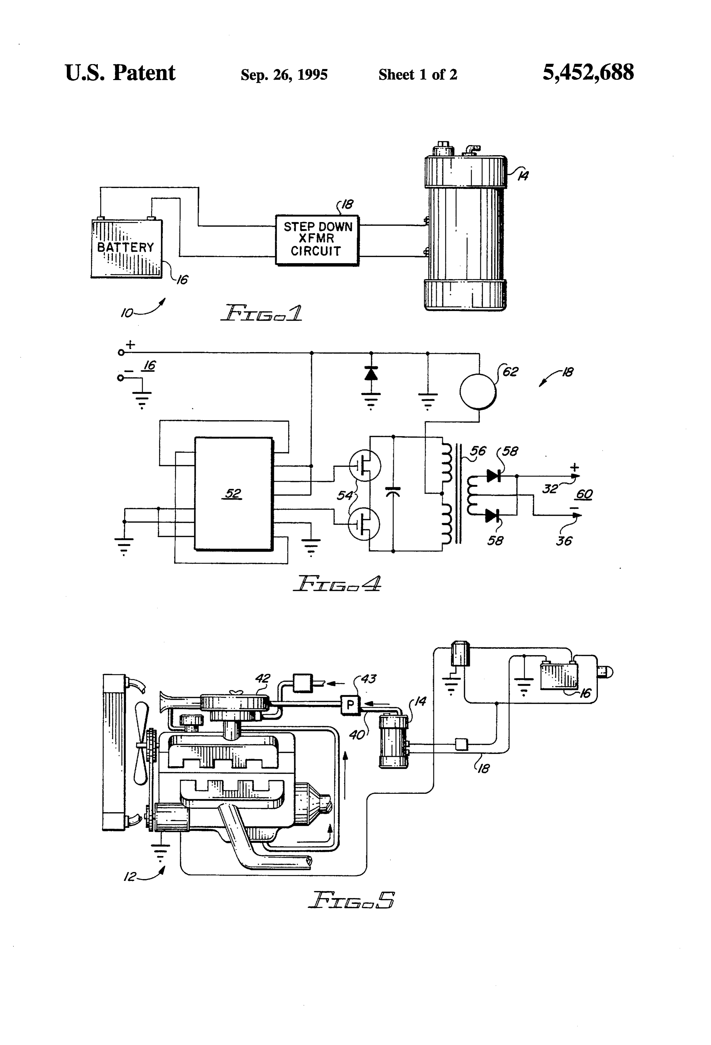 Page 2 of the original patent document