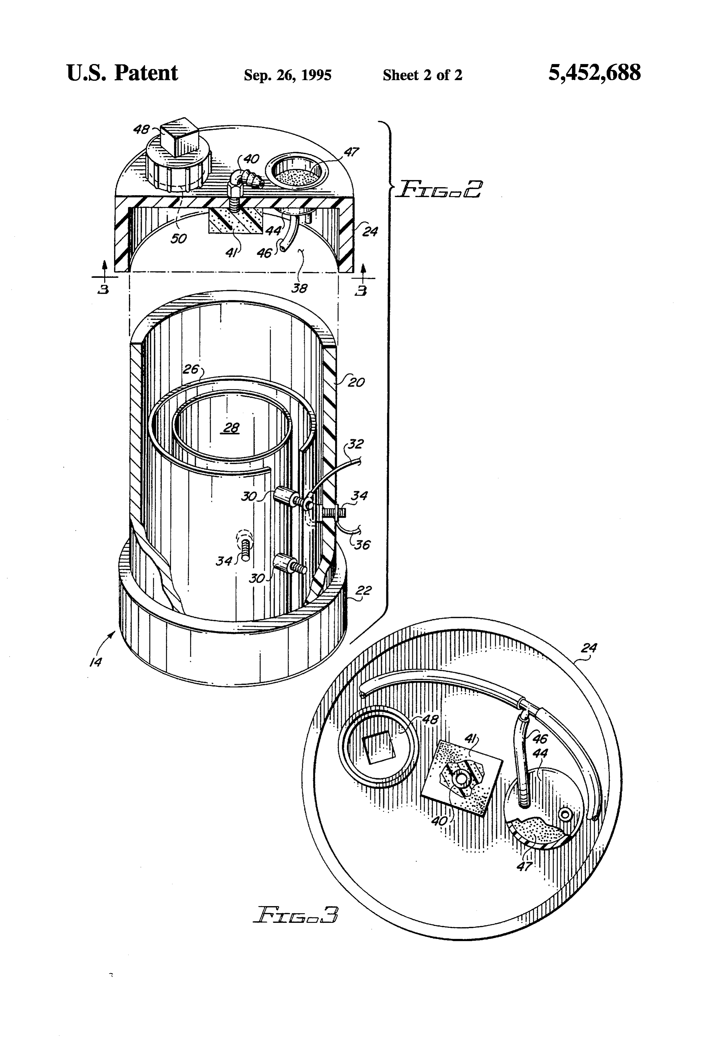 Page 3 of the original patent document