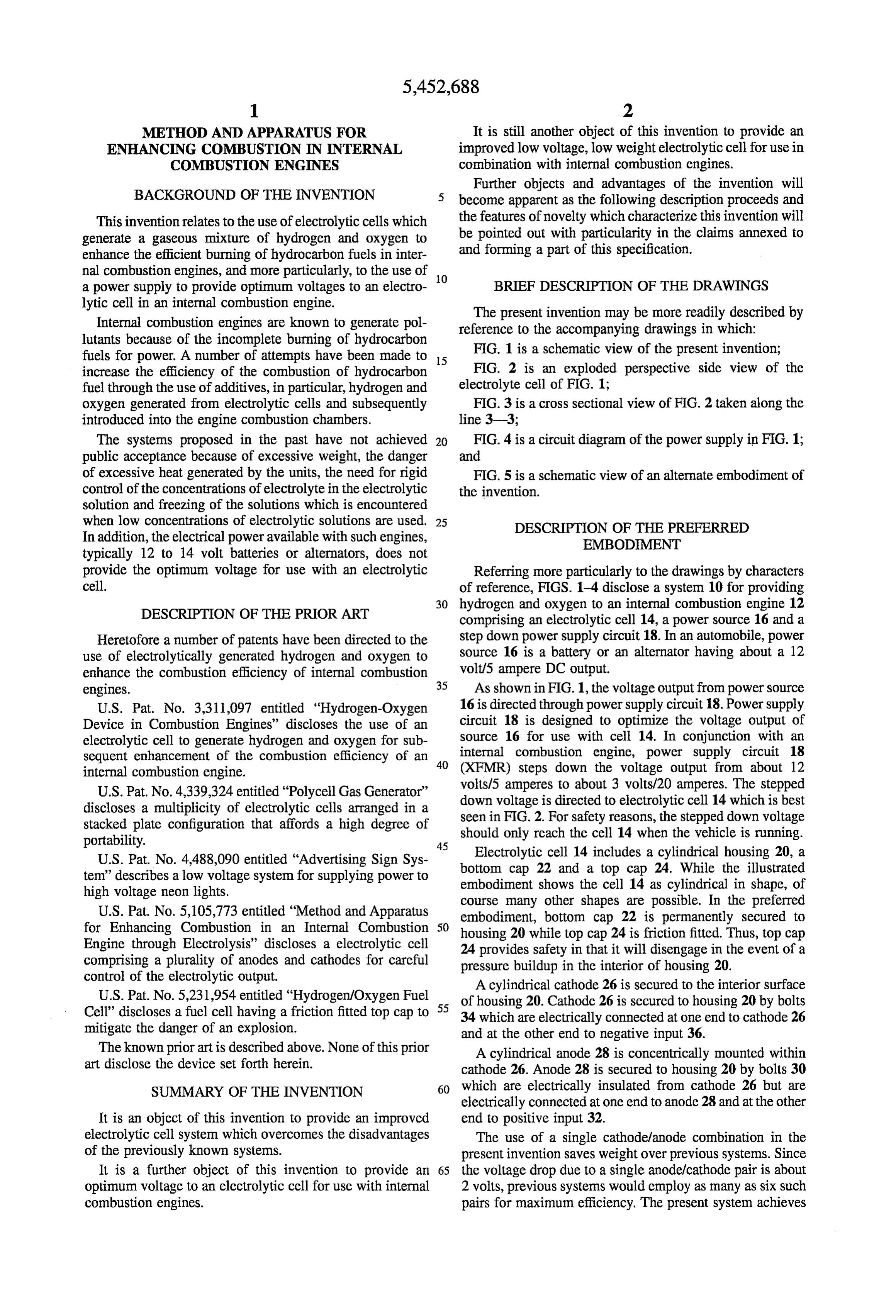 Page 4 of the original patent document