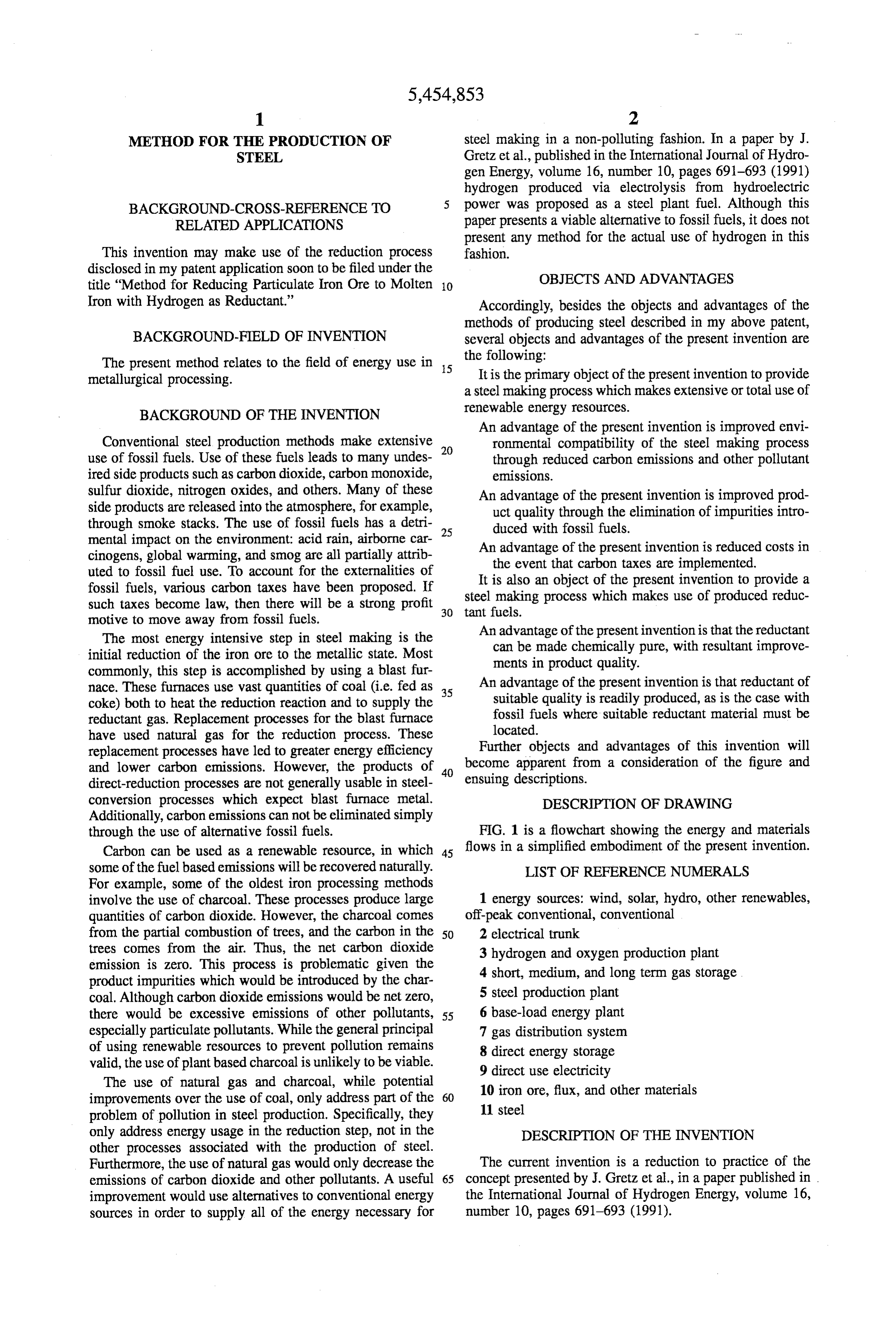 Page 3 of the original patent document