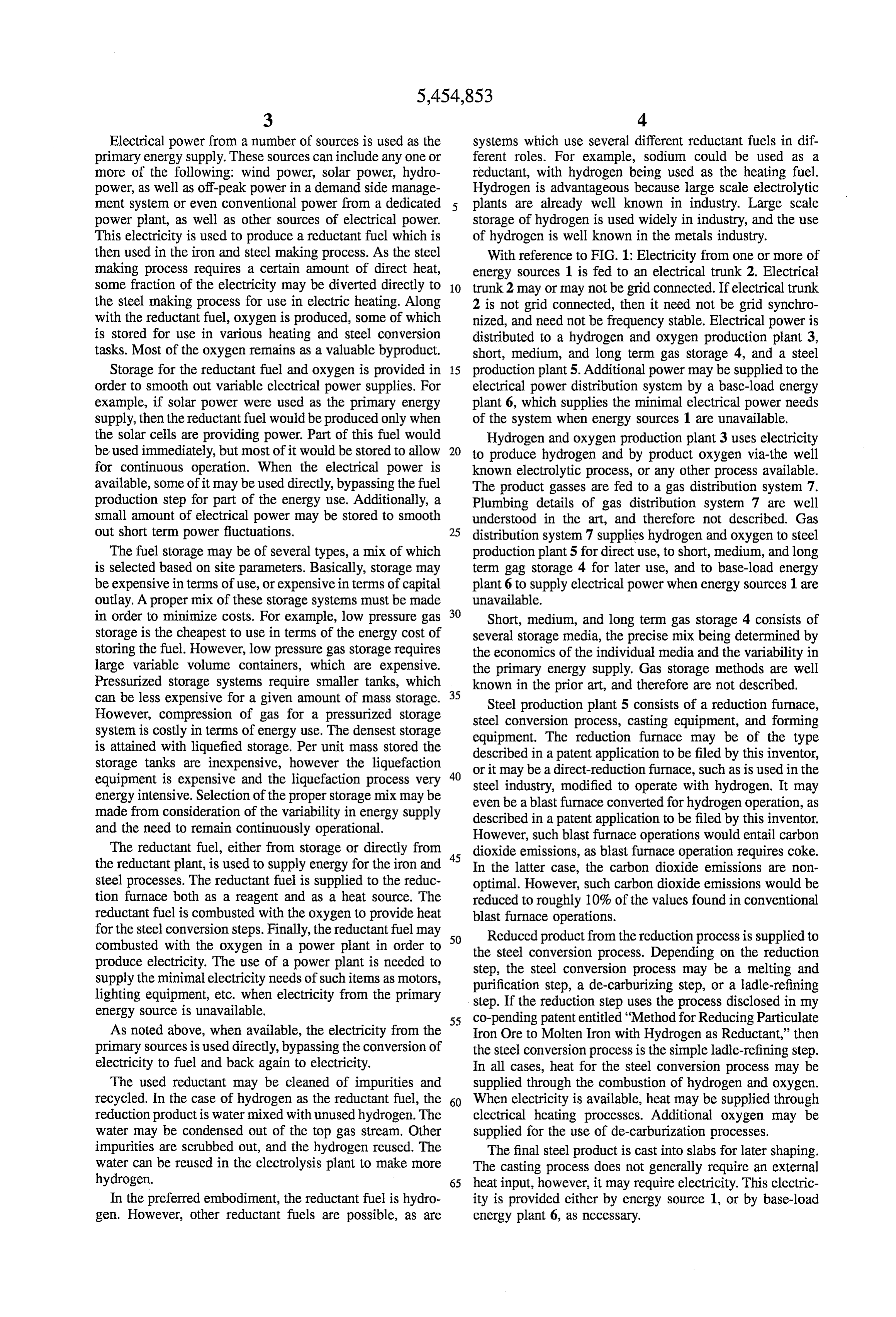 Page 4 of the original patent document
