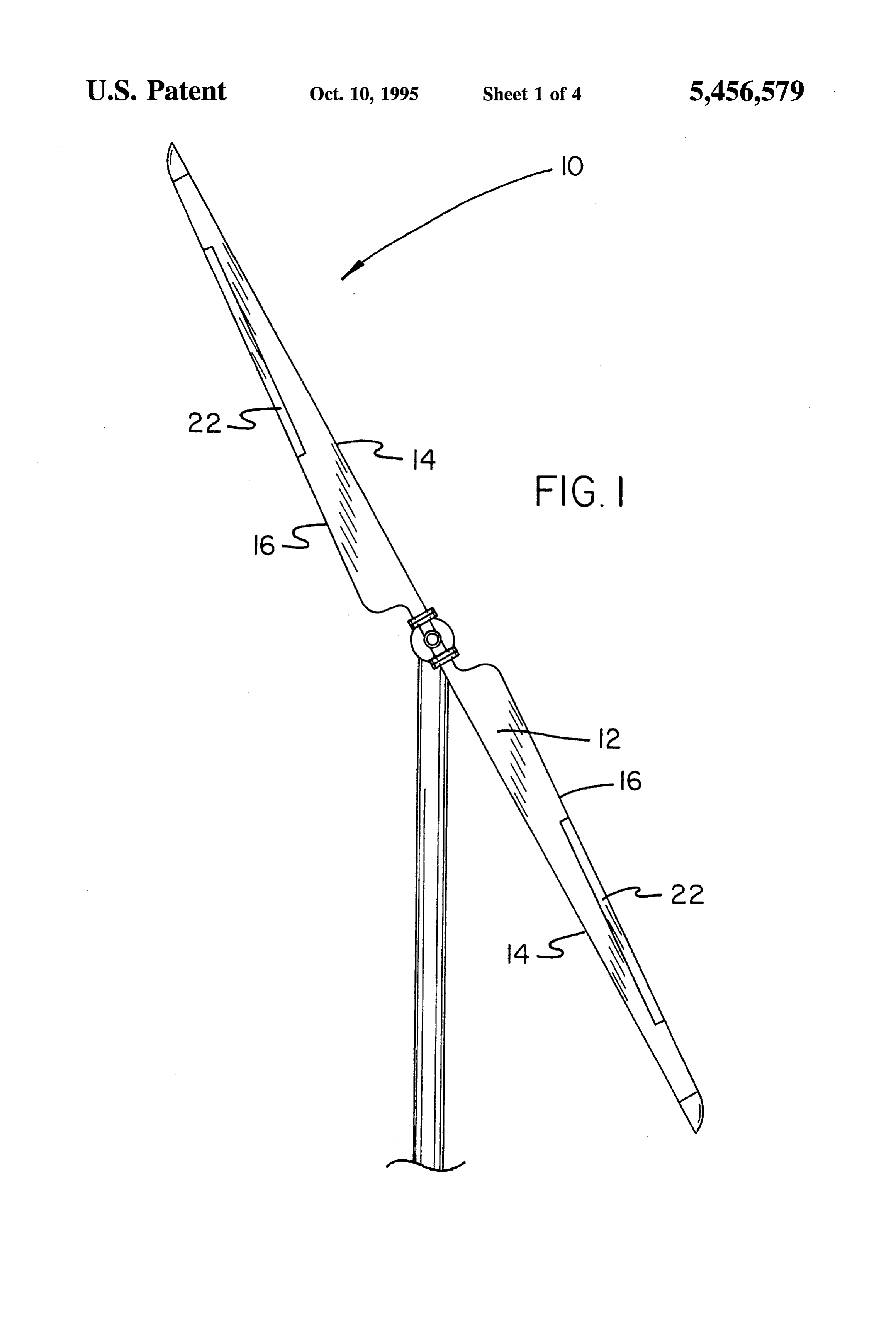 Page 2 of the original patent document