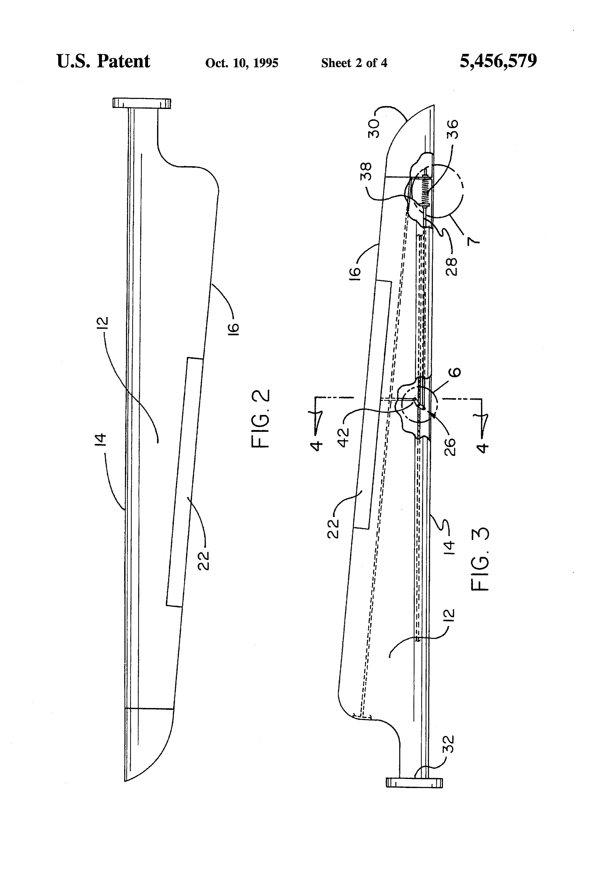Page 3 of the original patent document