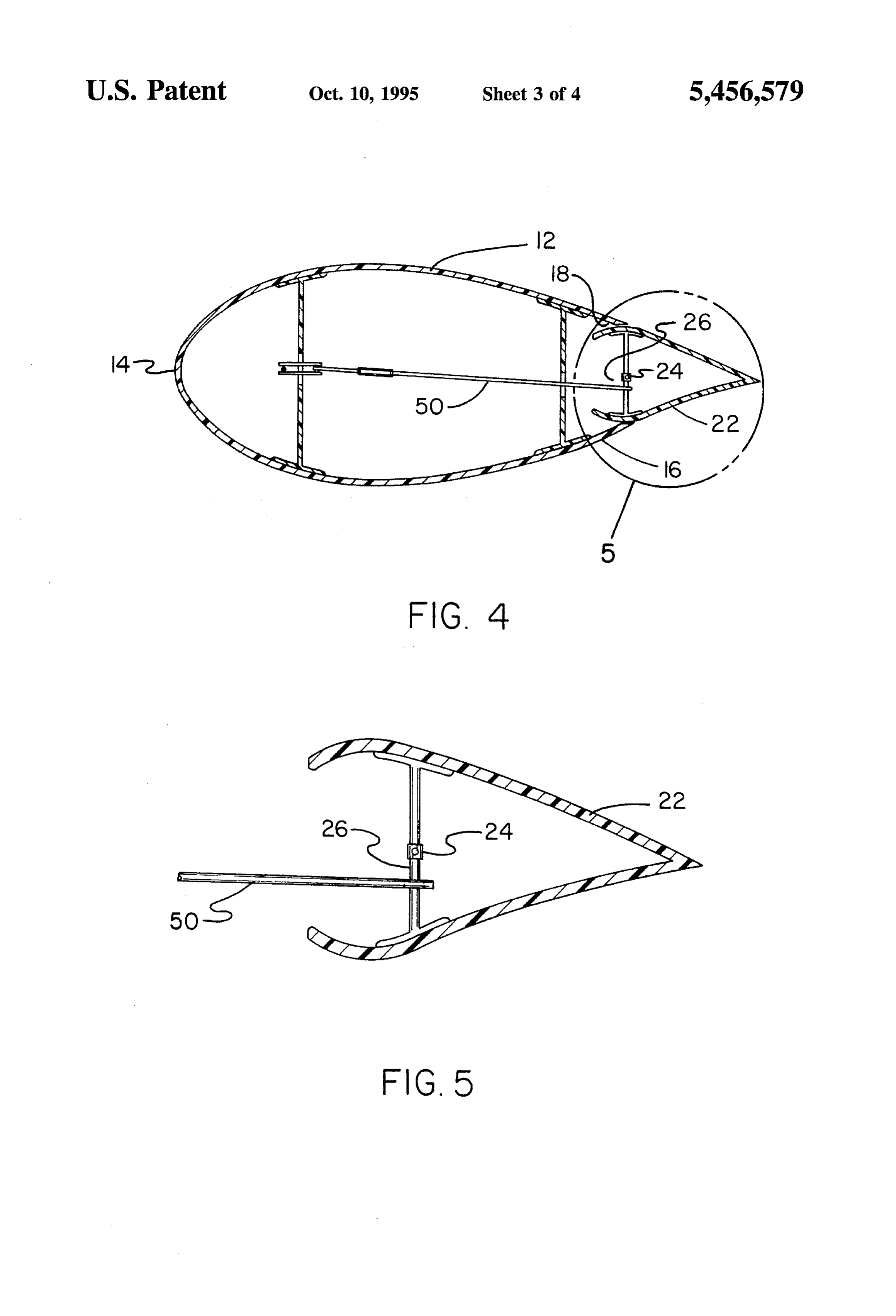 Page 4 of the original patent document