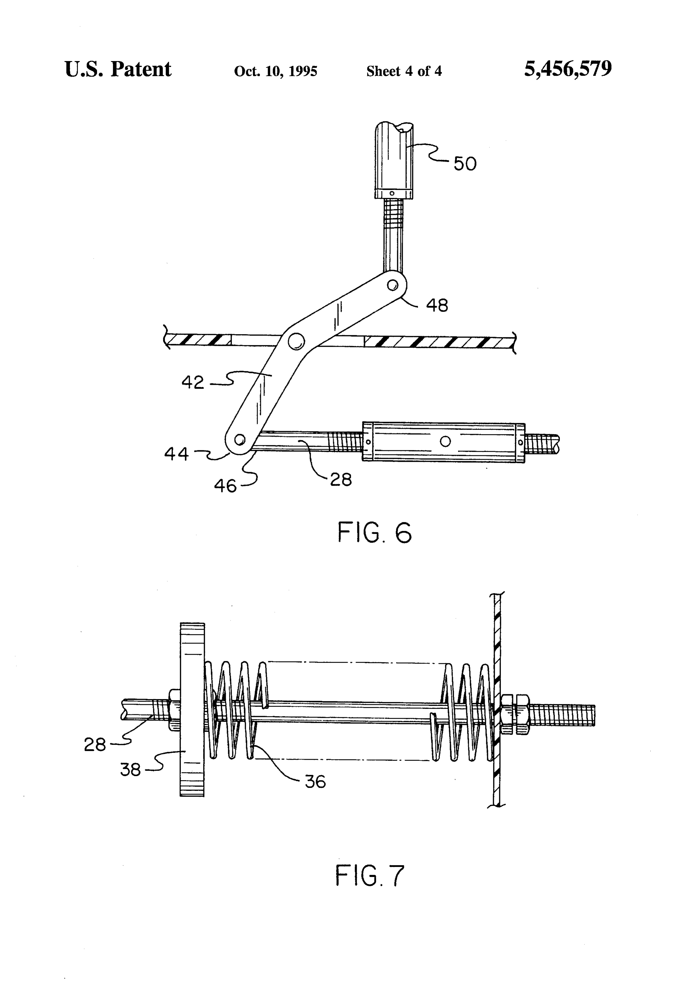 Page 5 of the original patent document