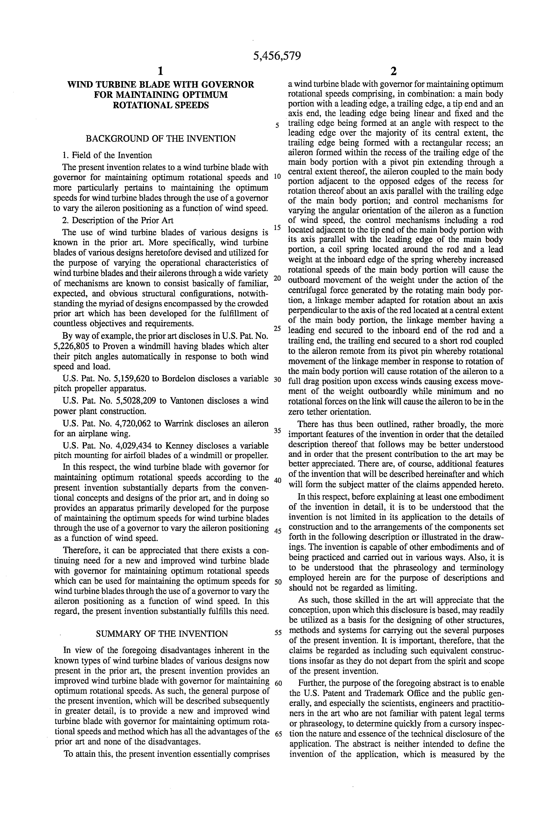 Page 6 of the original patent document