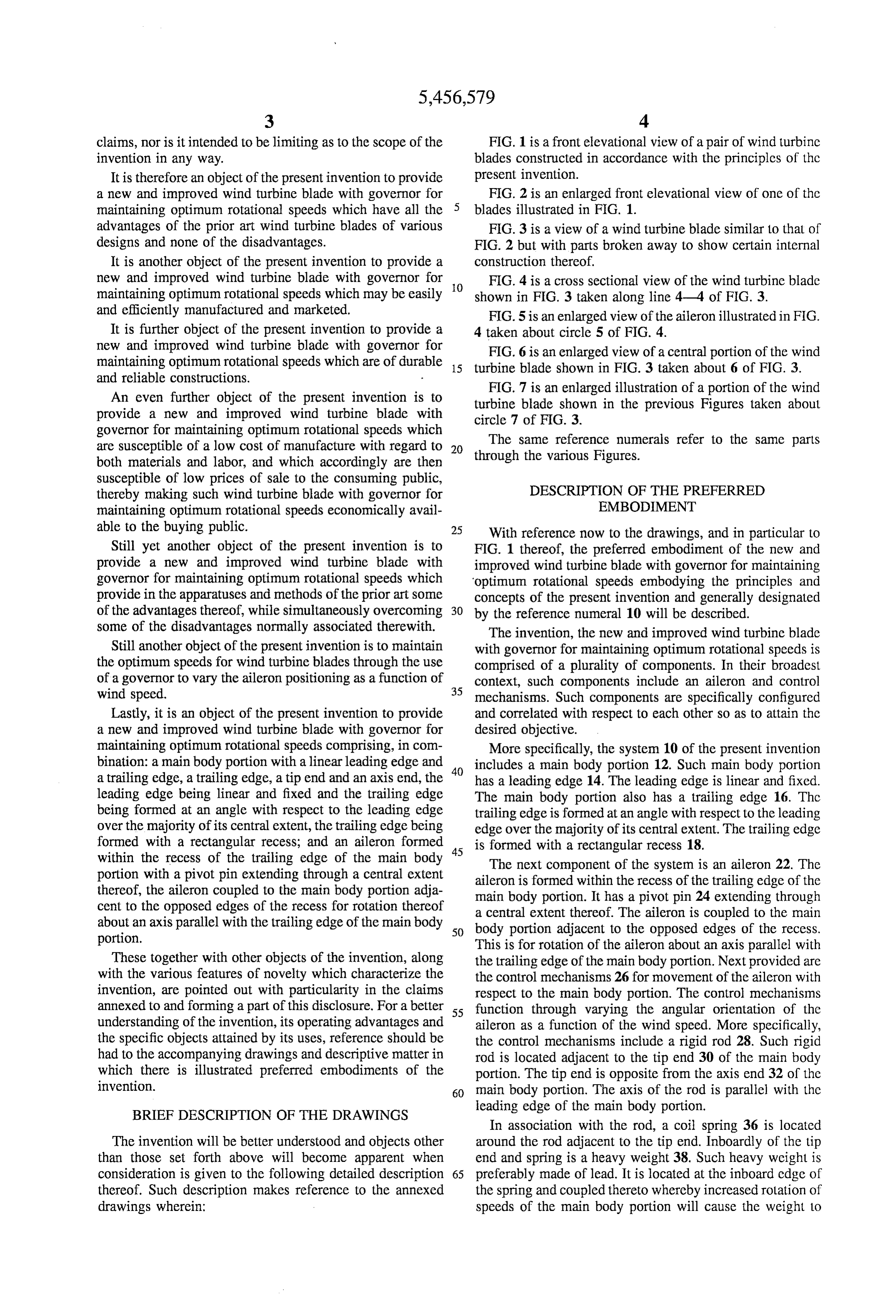 Page 7 of the original patent document
