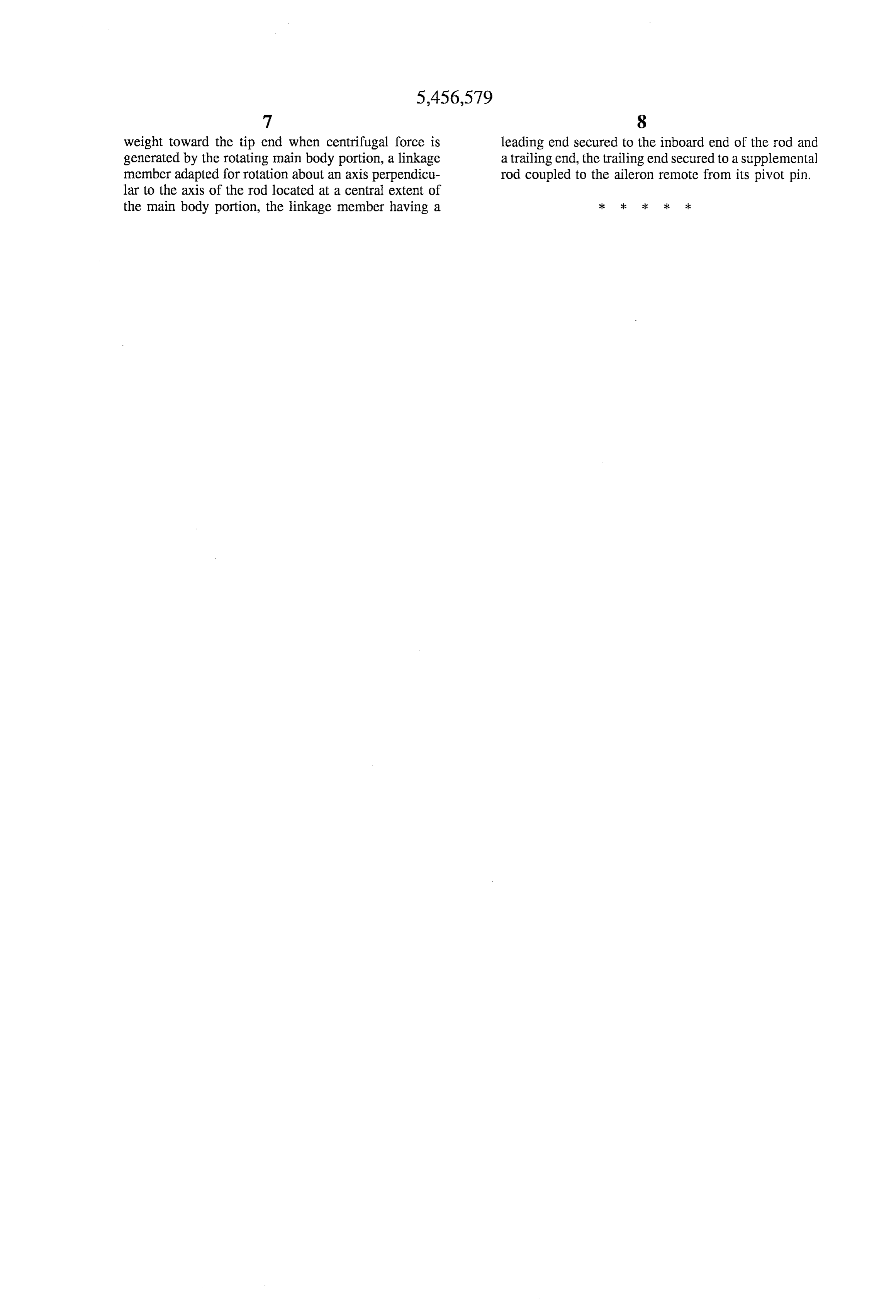 Page 9 of the original patent document