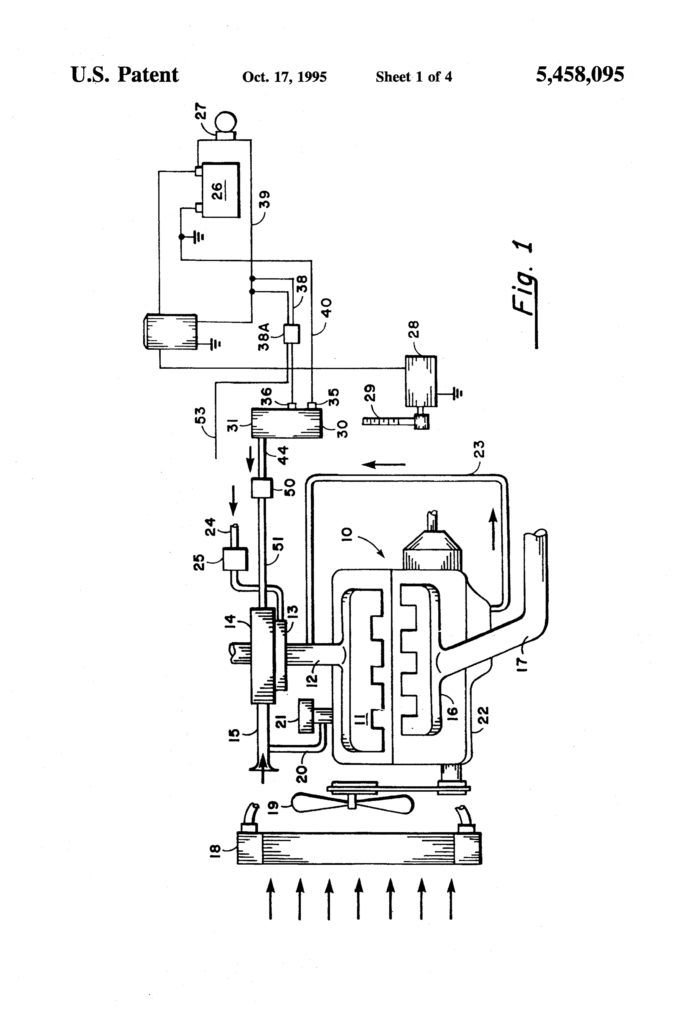 Page 2 of the original patent document