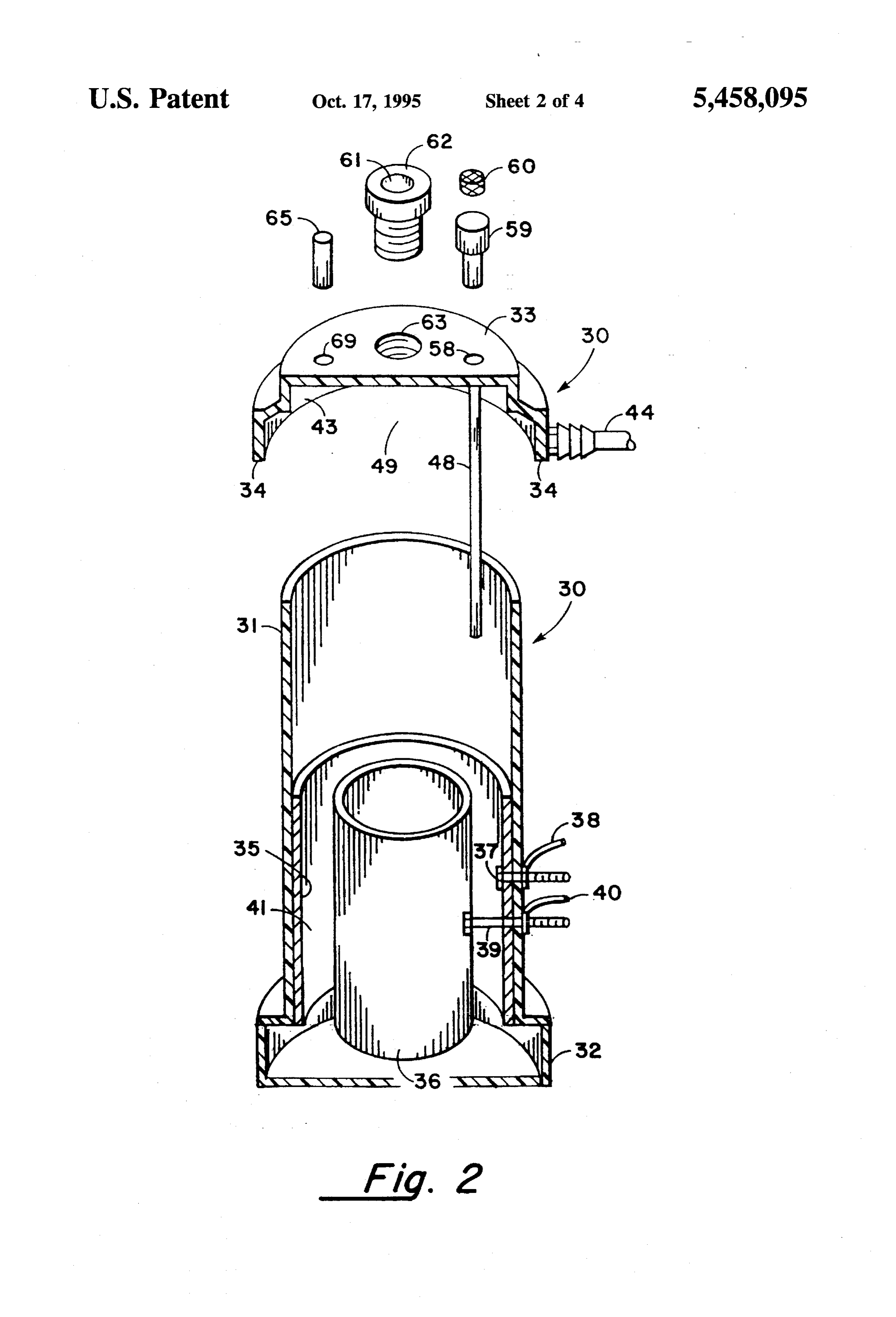 Page 3 of the original patent document