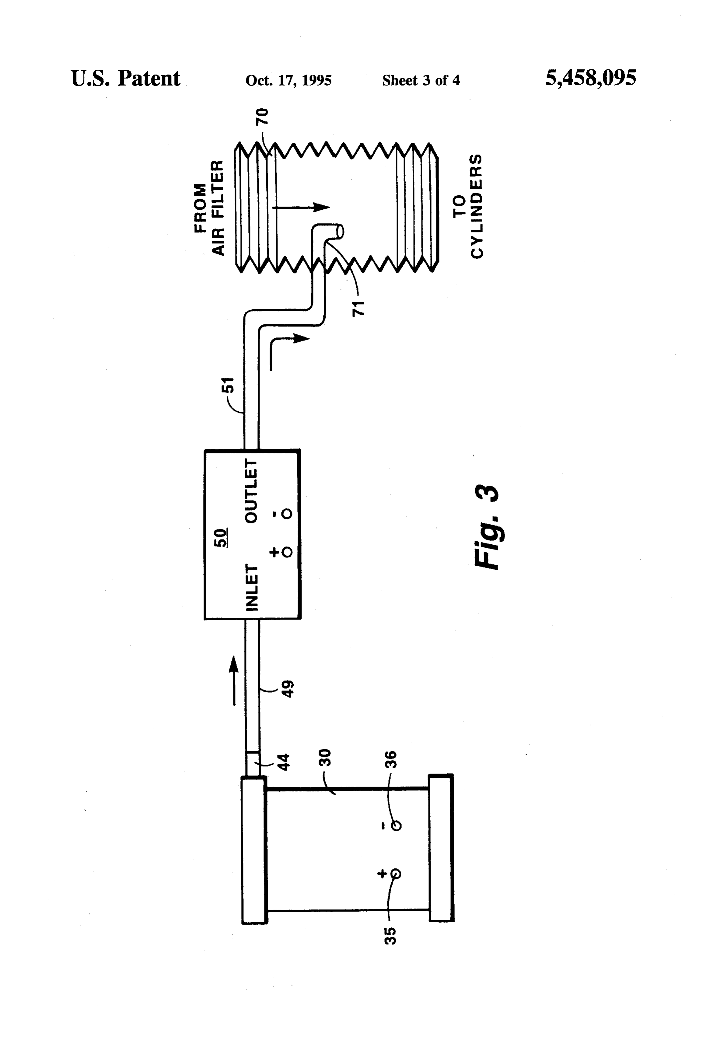 Page 4 of the original patent document