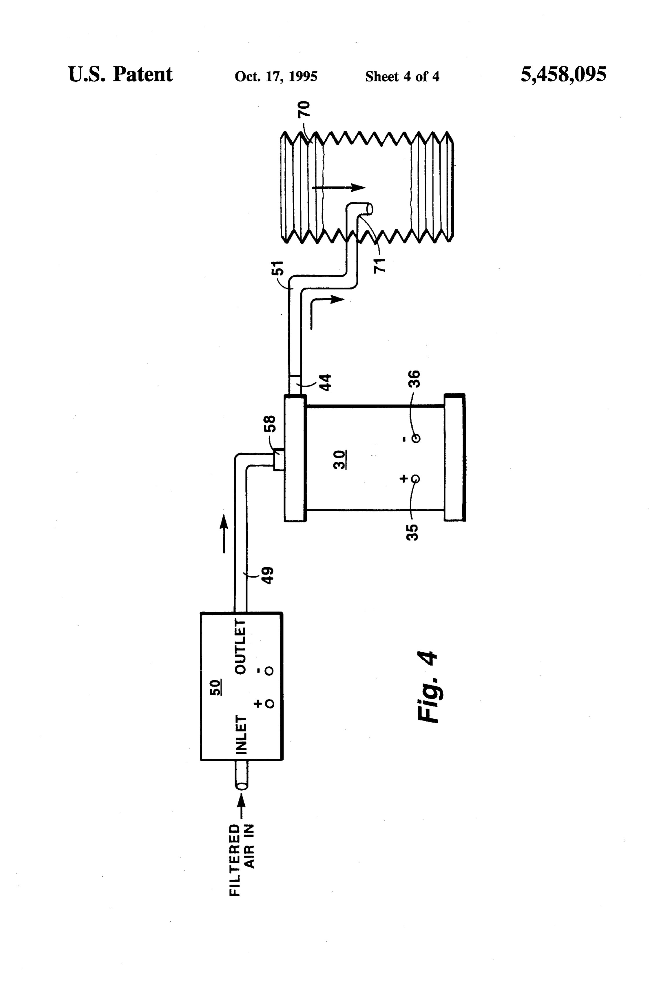 Page 5 of the original patent document