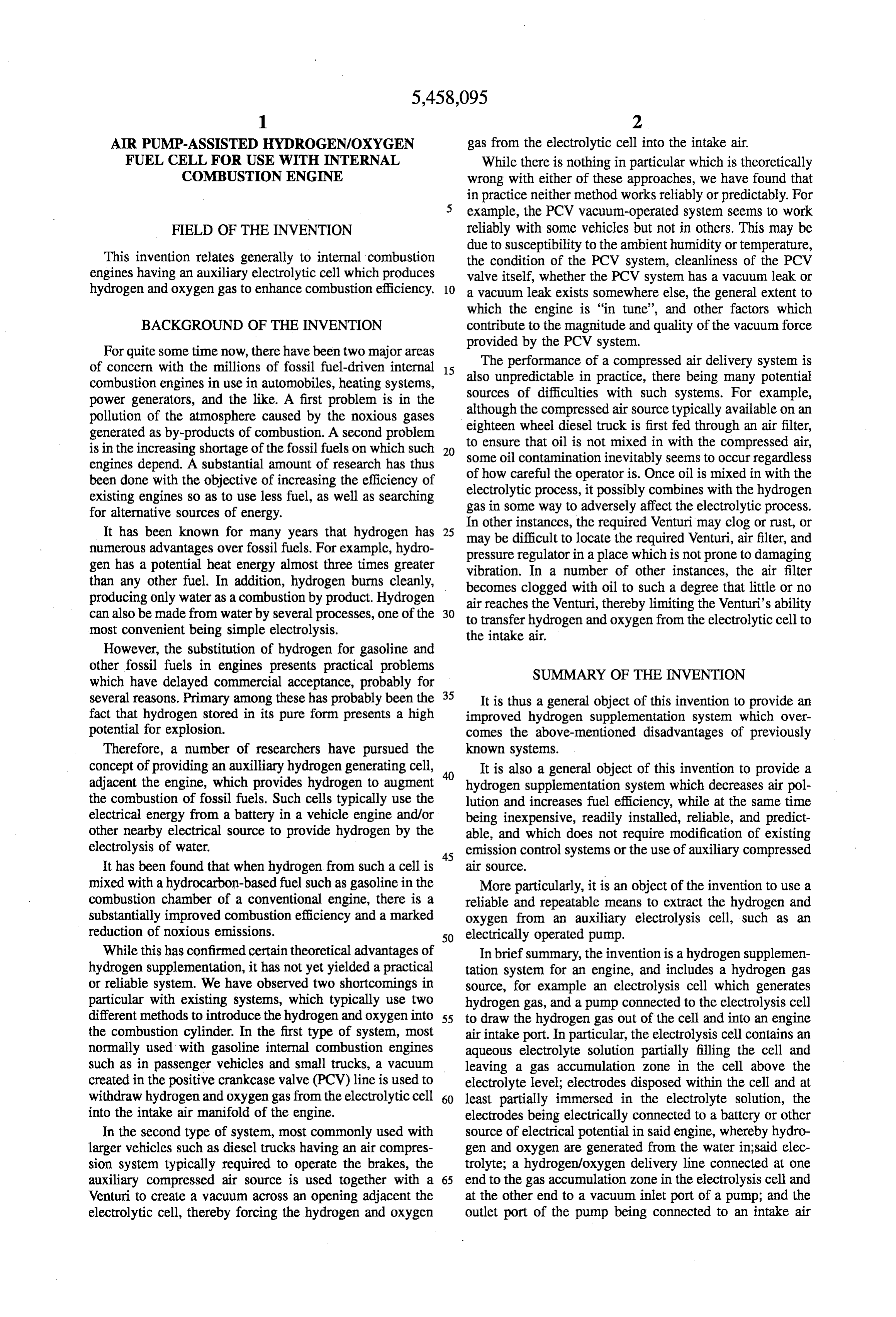 Page 6 of the original patent document