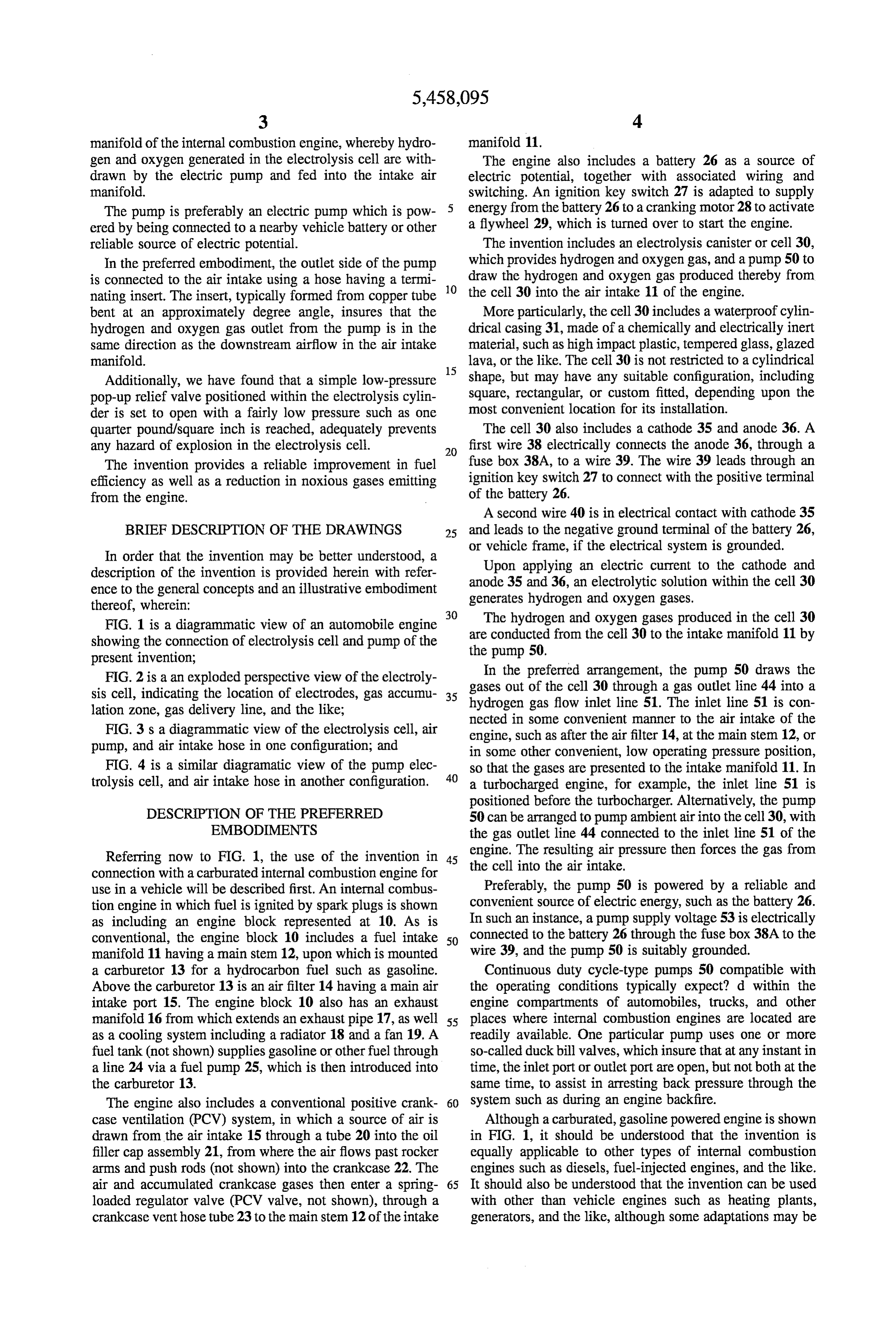 Page 7 of the original patent document