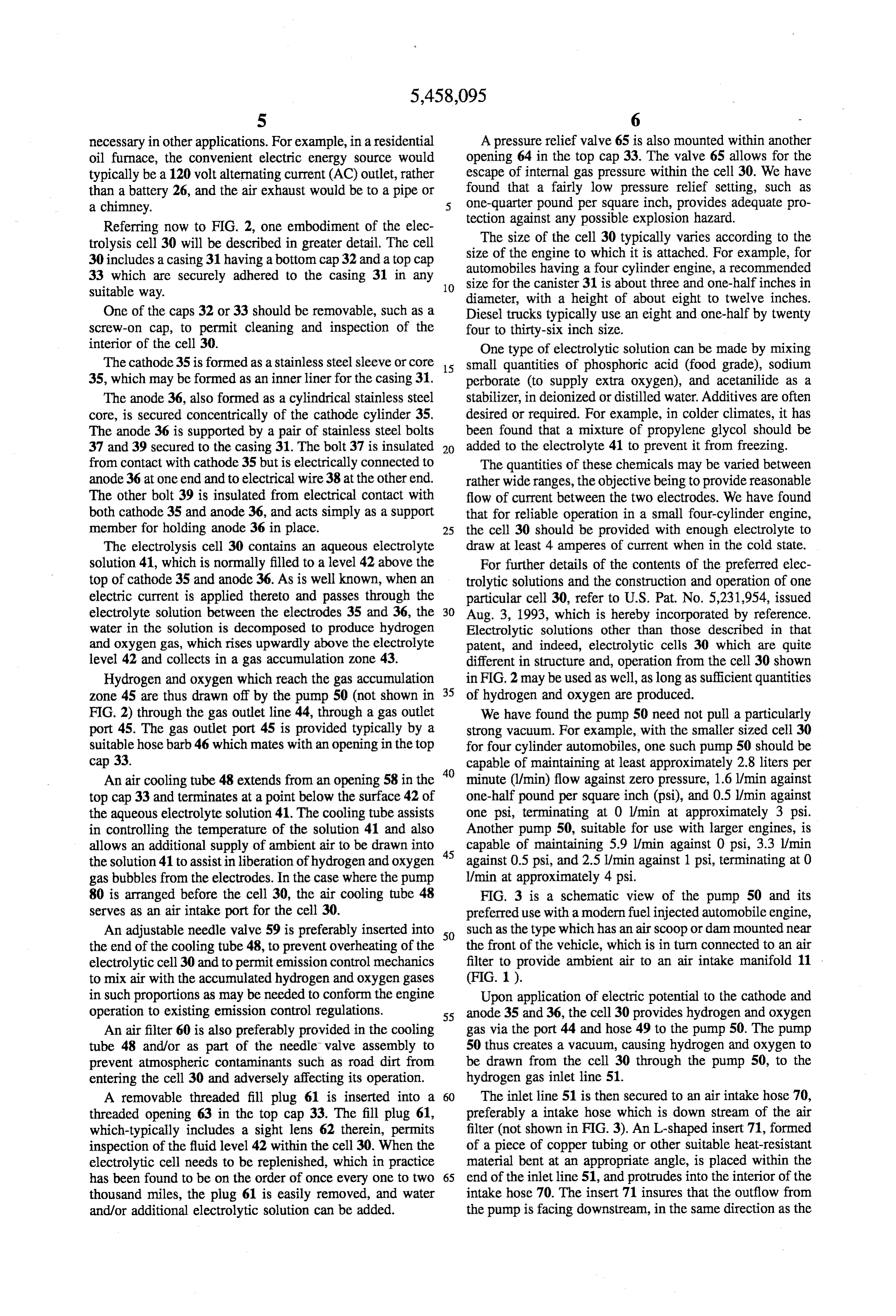 Page 8 of the original patent document