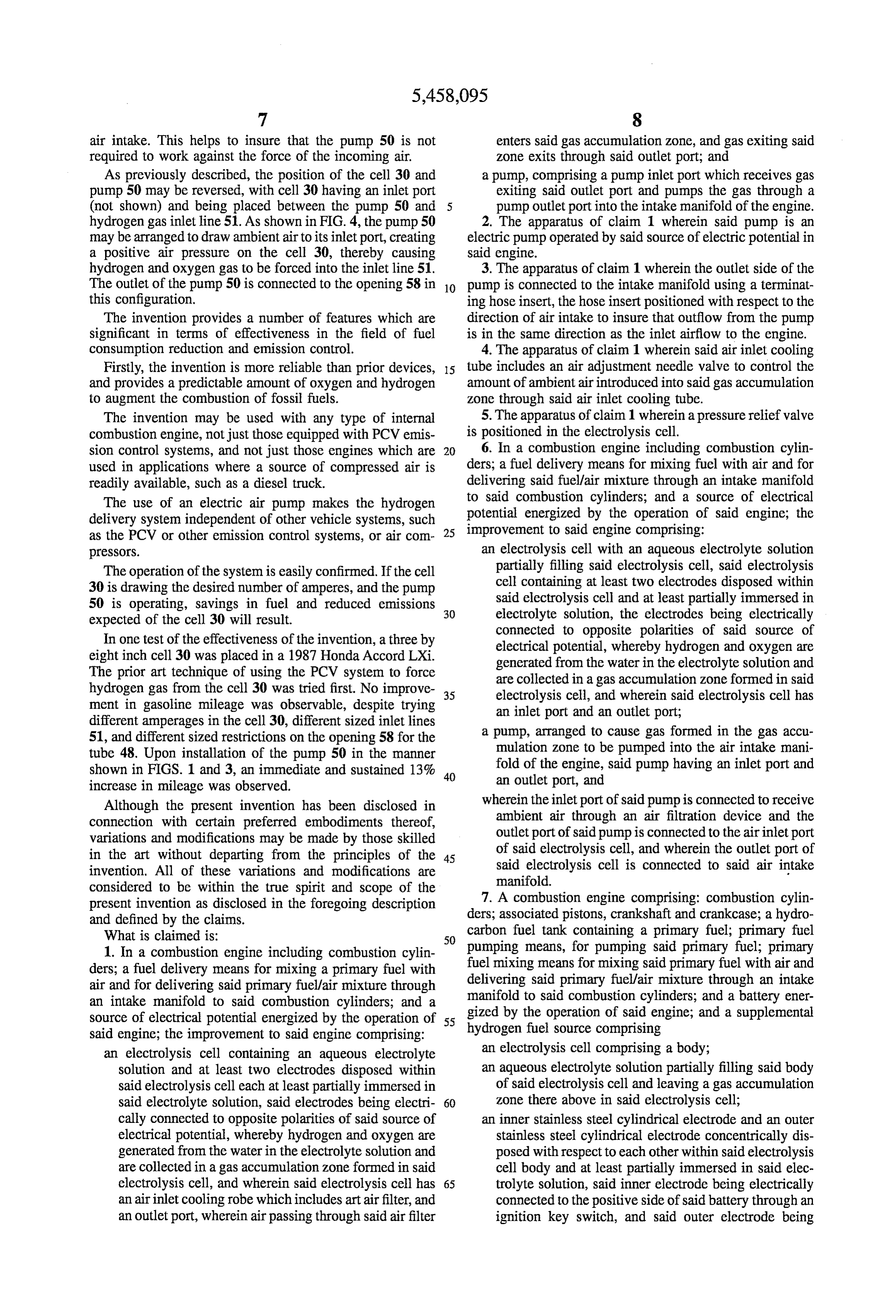 Page 9 of the original patent document