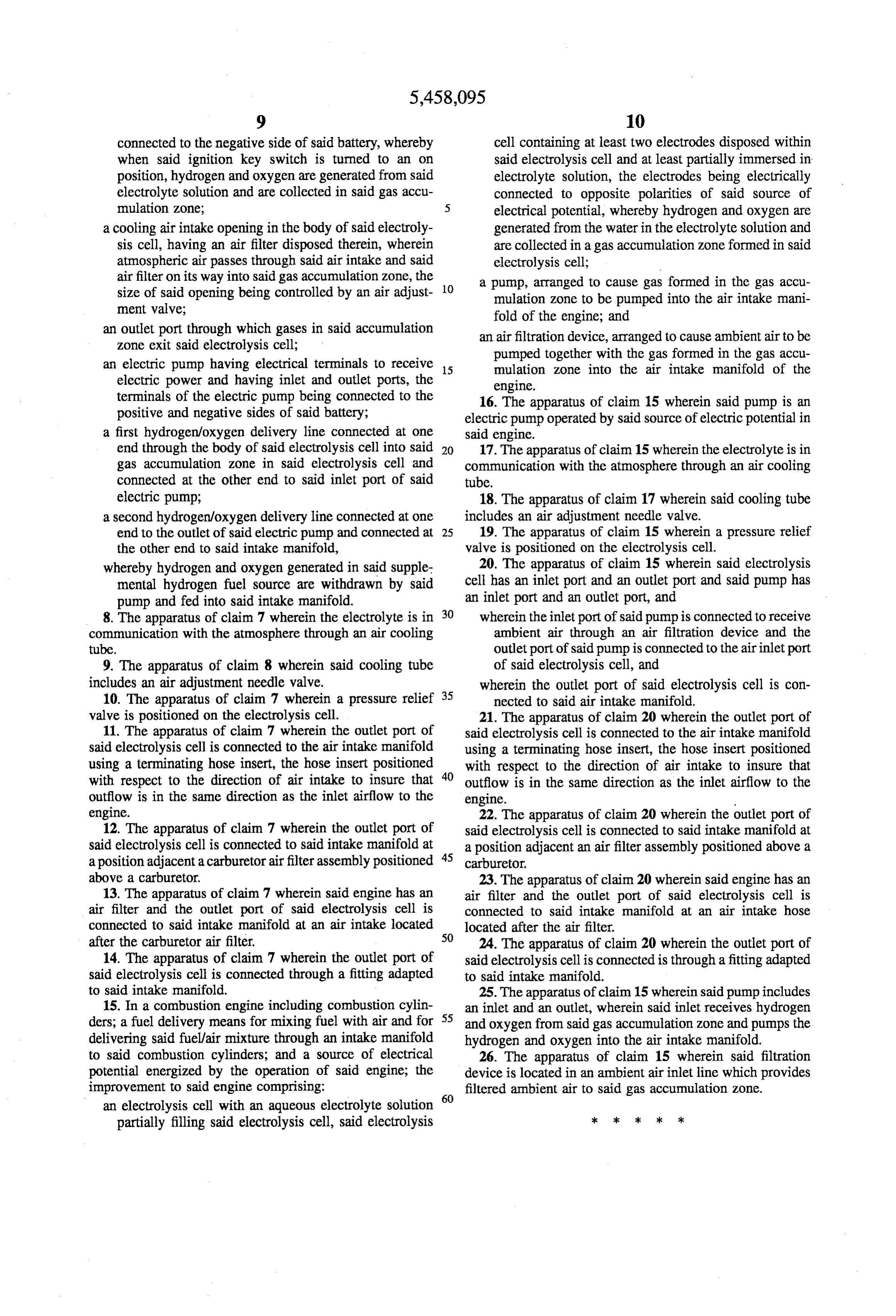 Page 10 of the original patent document