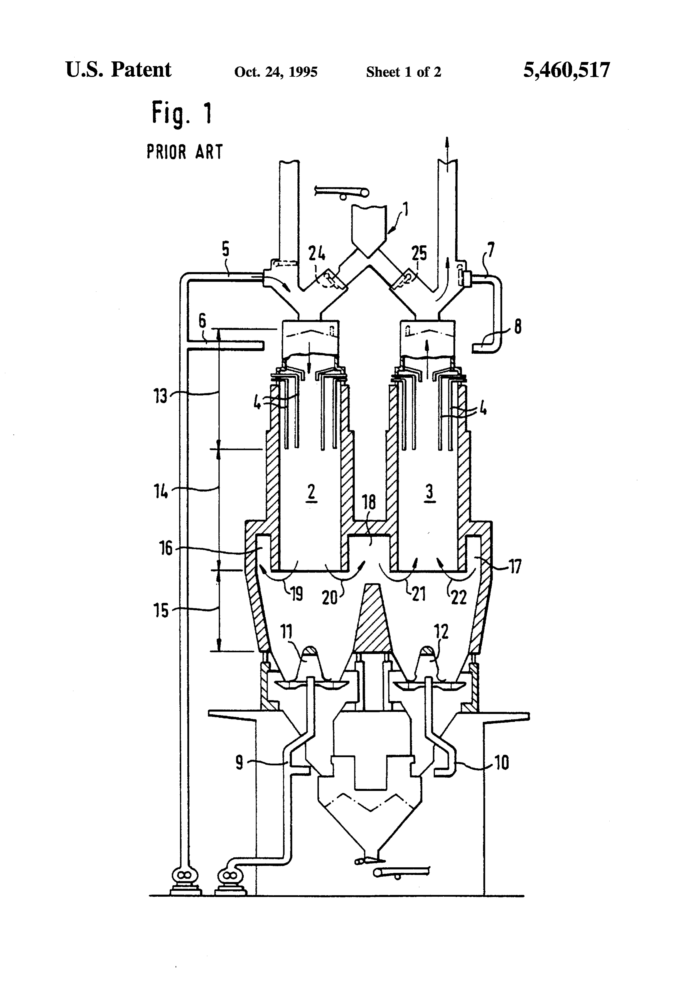 Page 2 of the original patent document