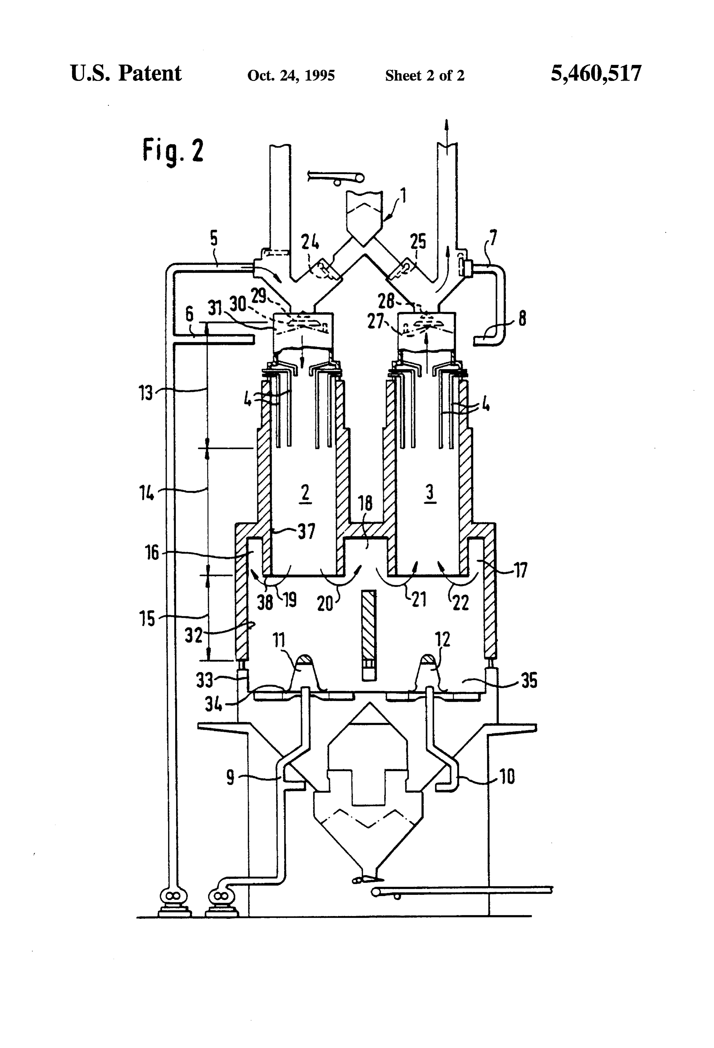 Page 3 of the original patent document