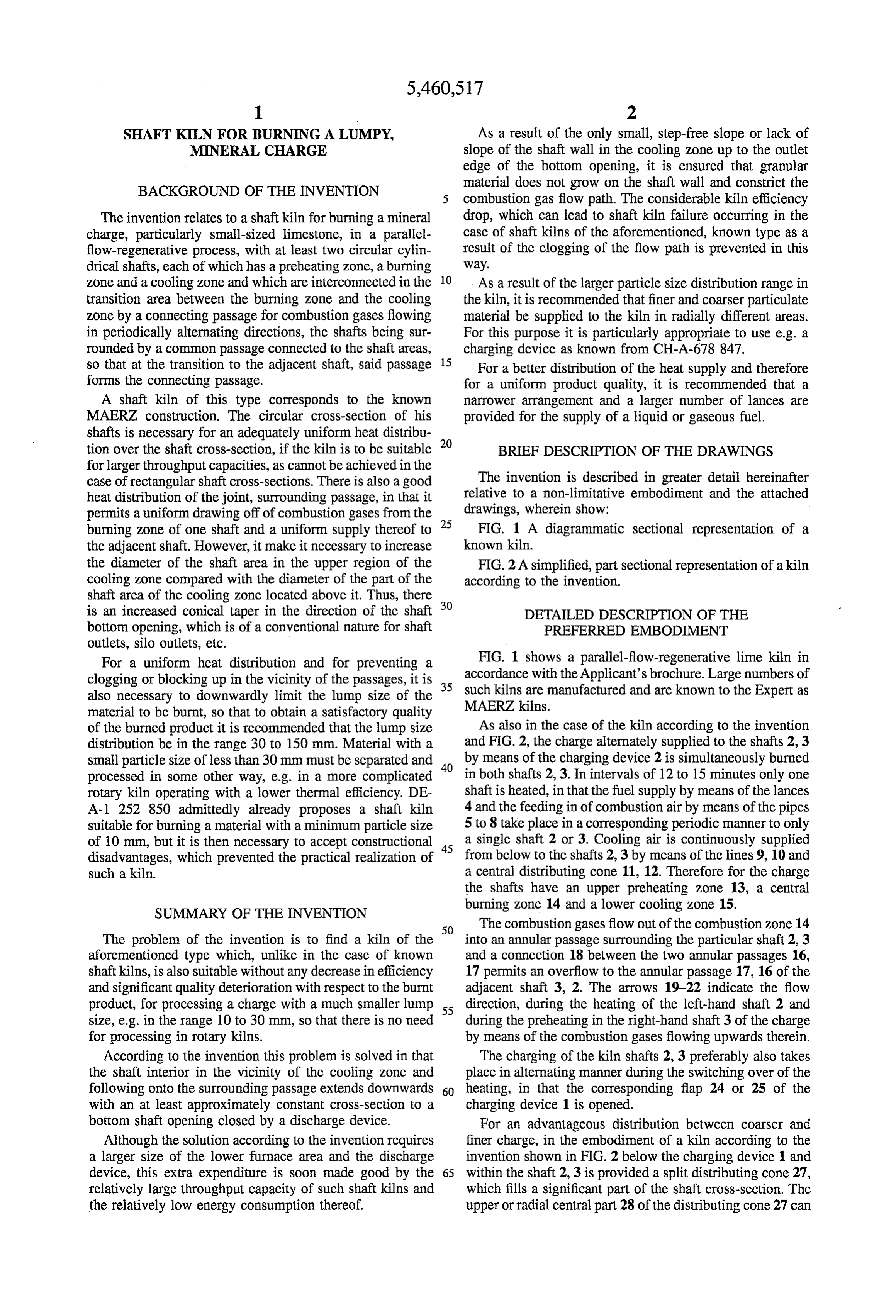 Page 4 of the original patent document