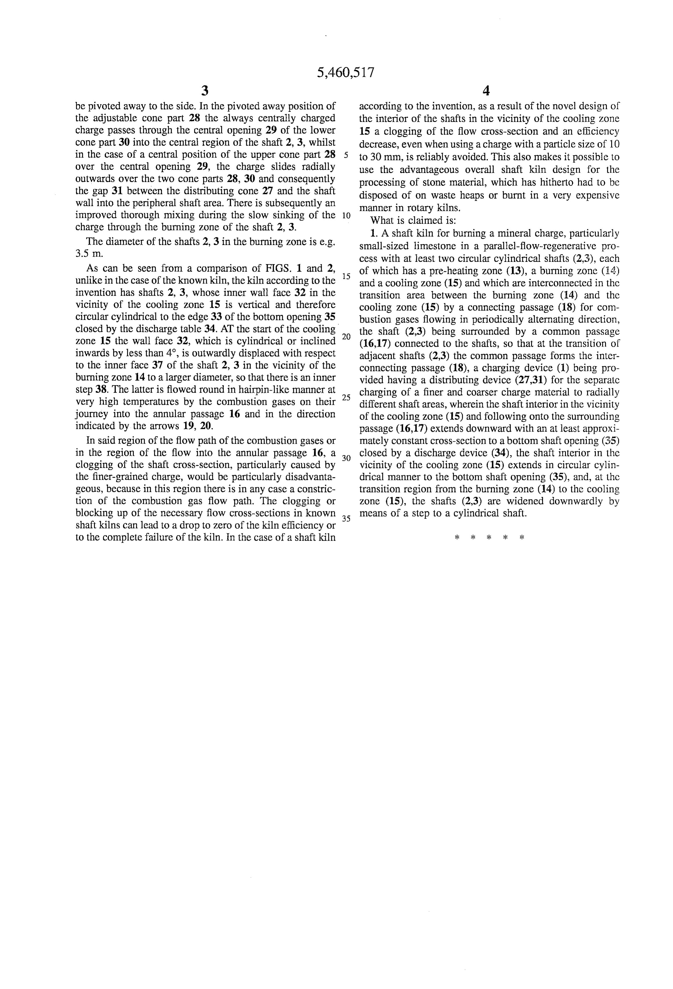 Page 5 of the original patent document