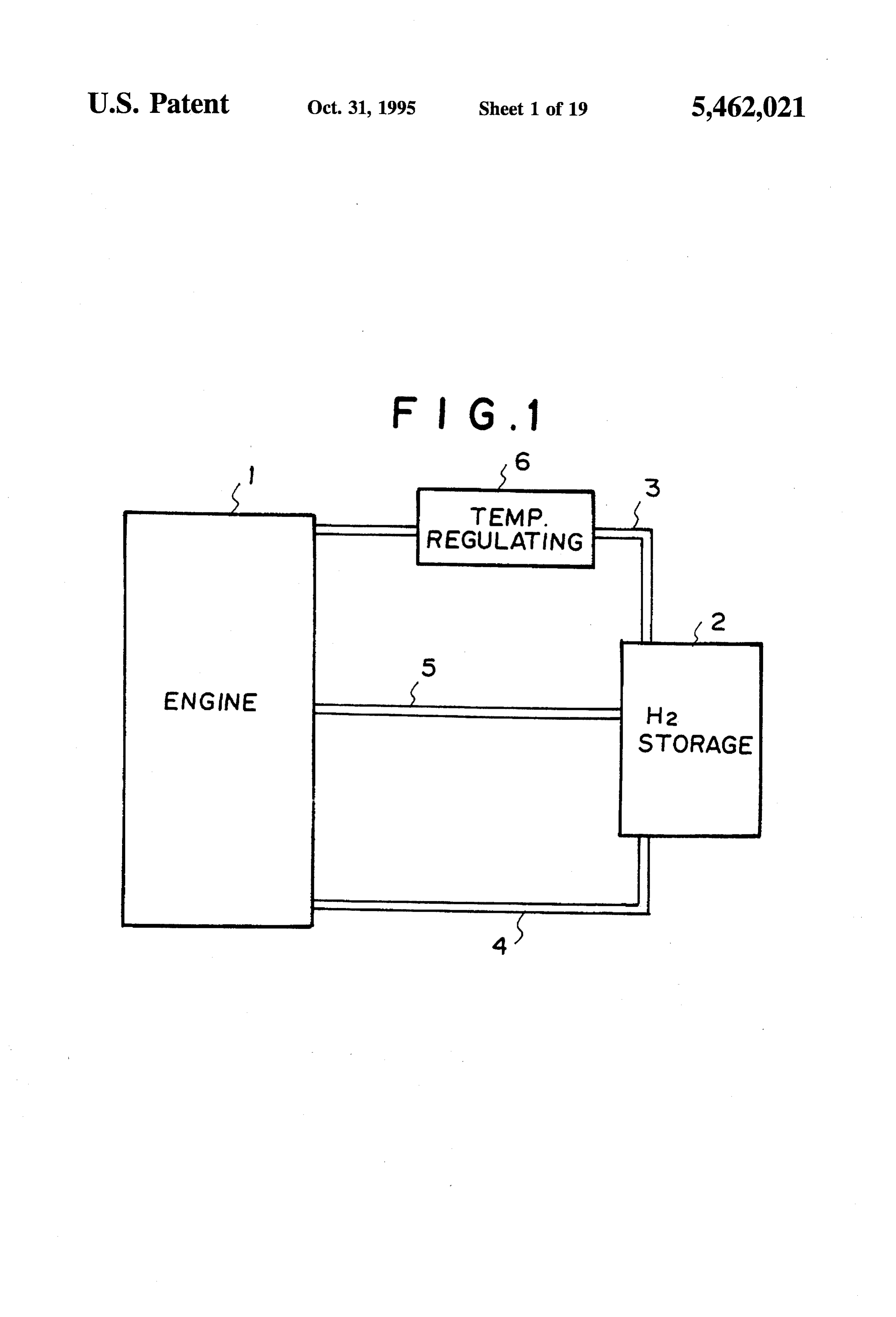 Page 2 of the original patent document