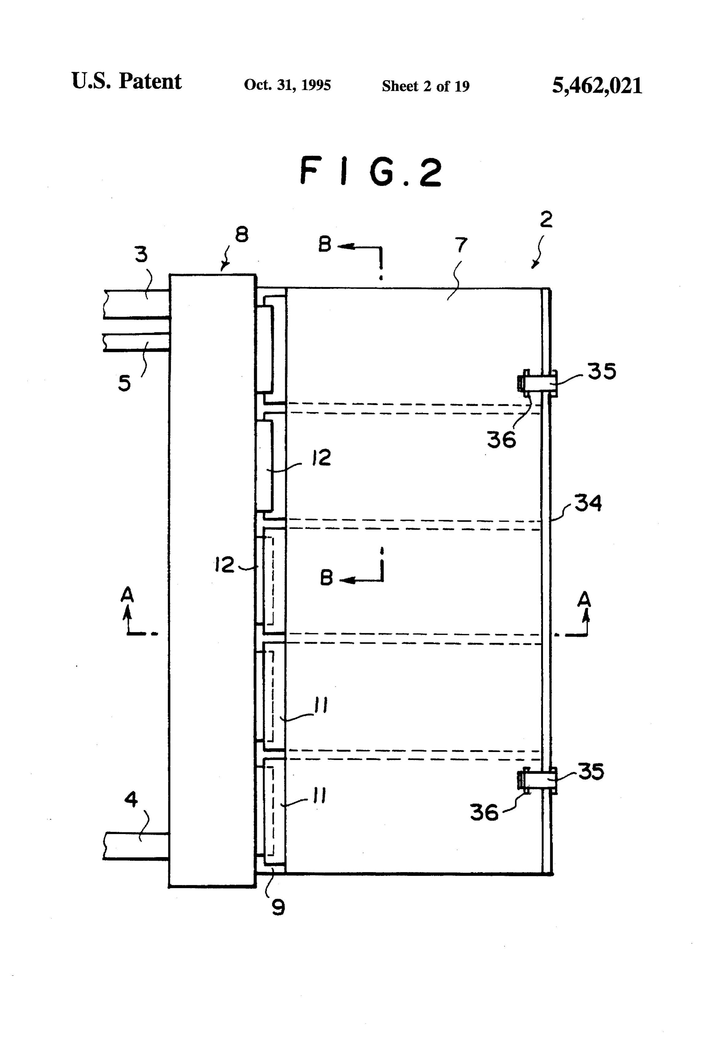 Page 3 of the original patent document