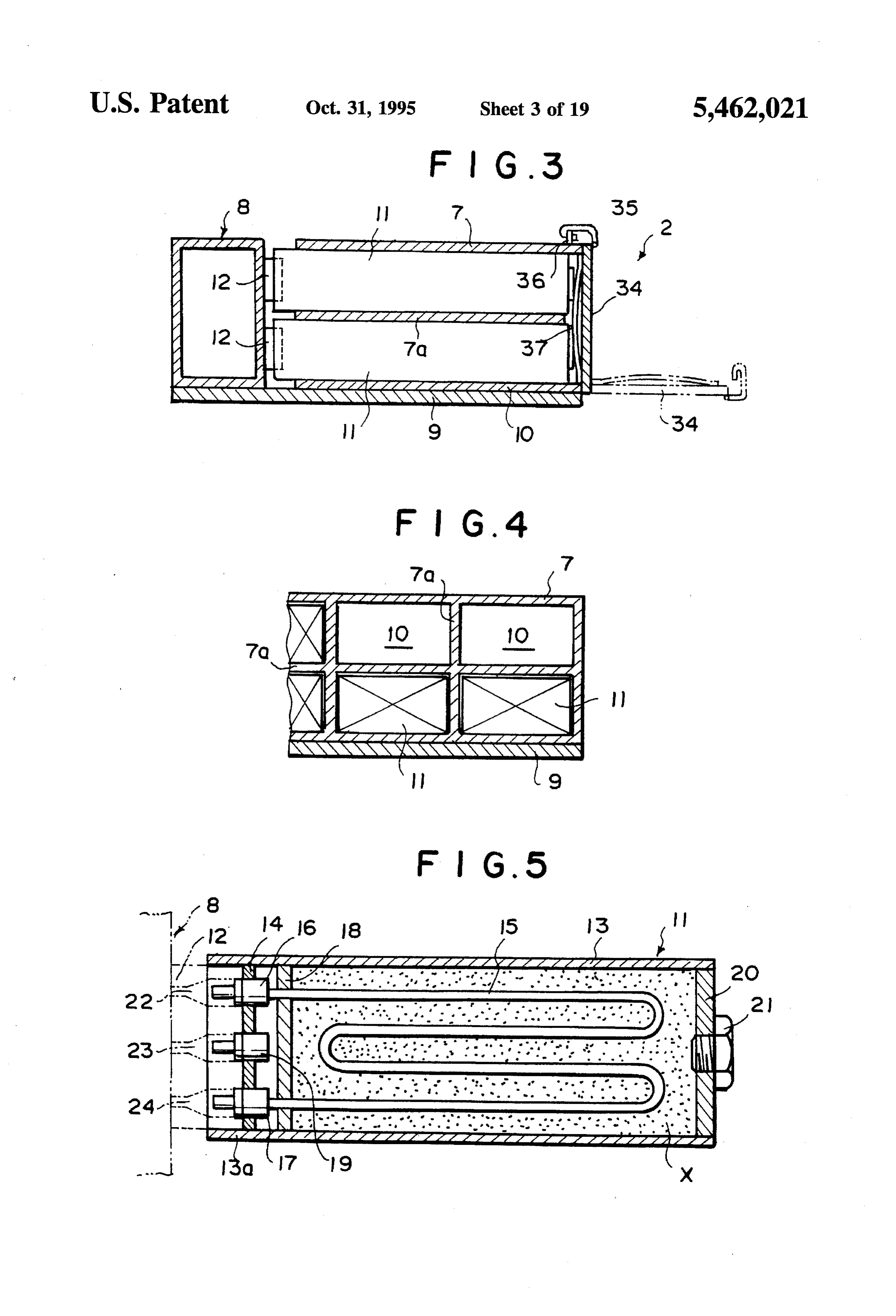 Page 4 of the original patent document