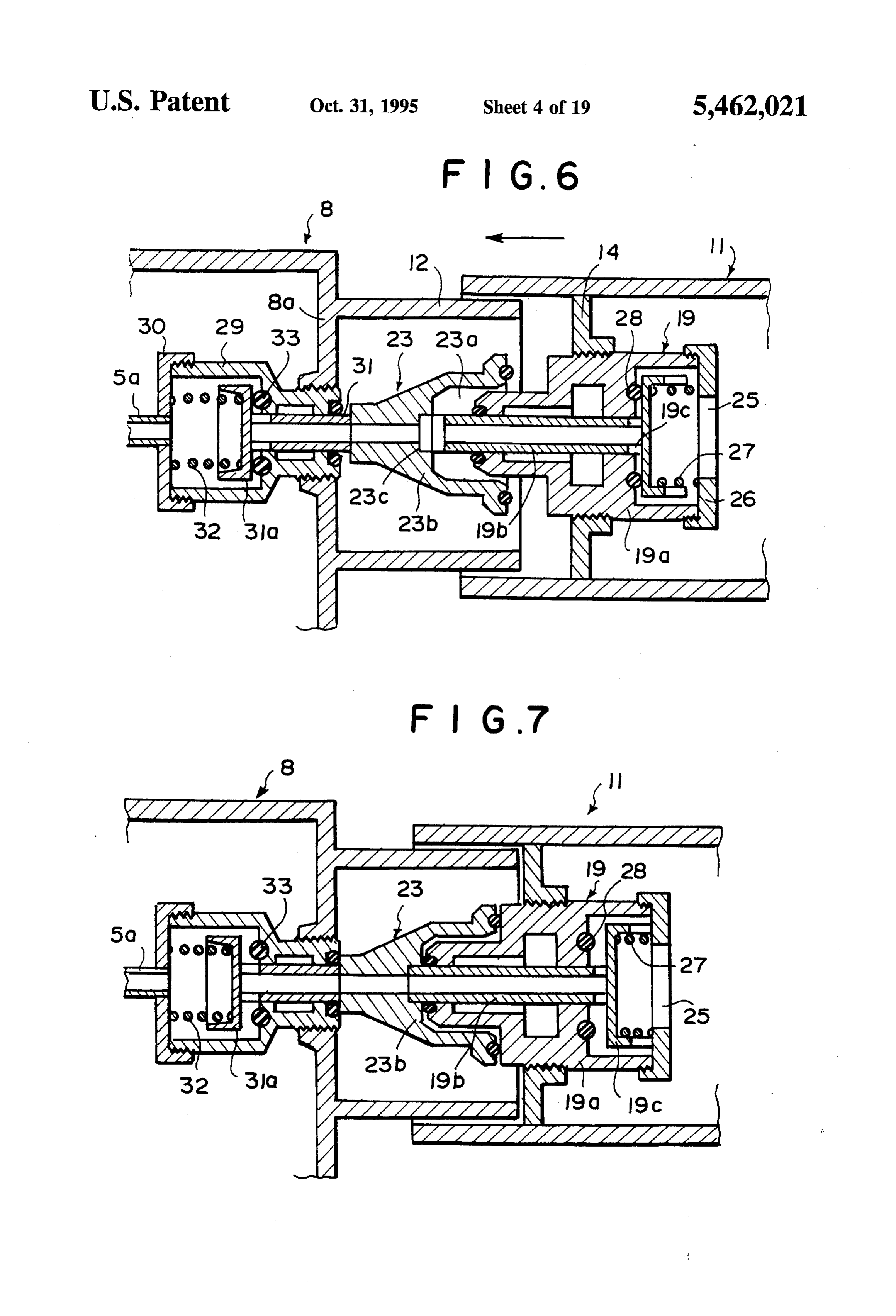 Page 5 of the original patent document