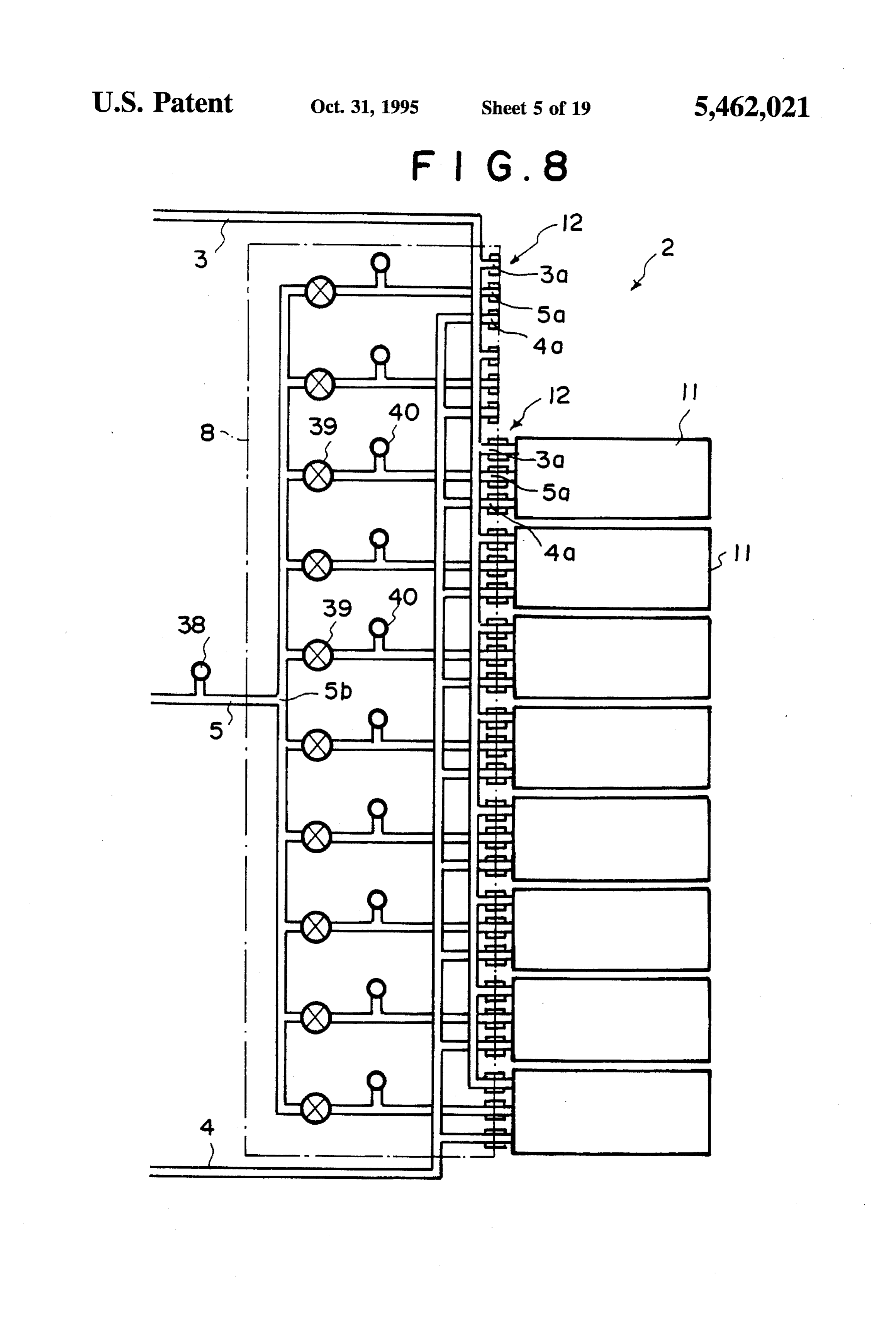 Page 6 of the original patent document