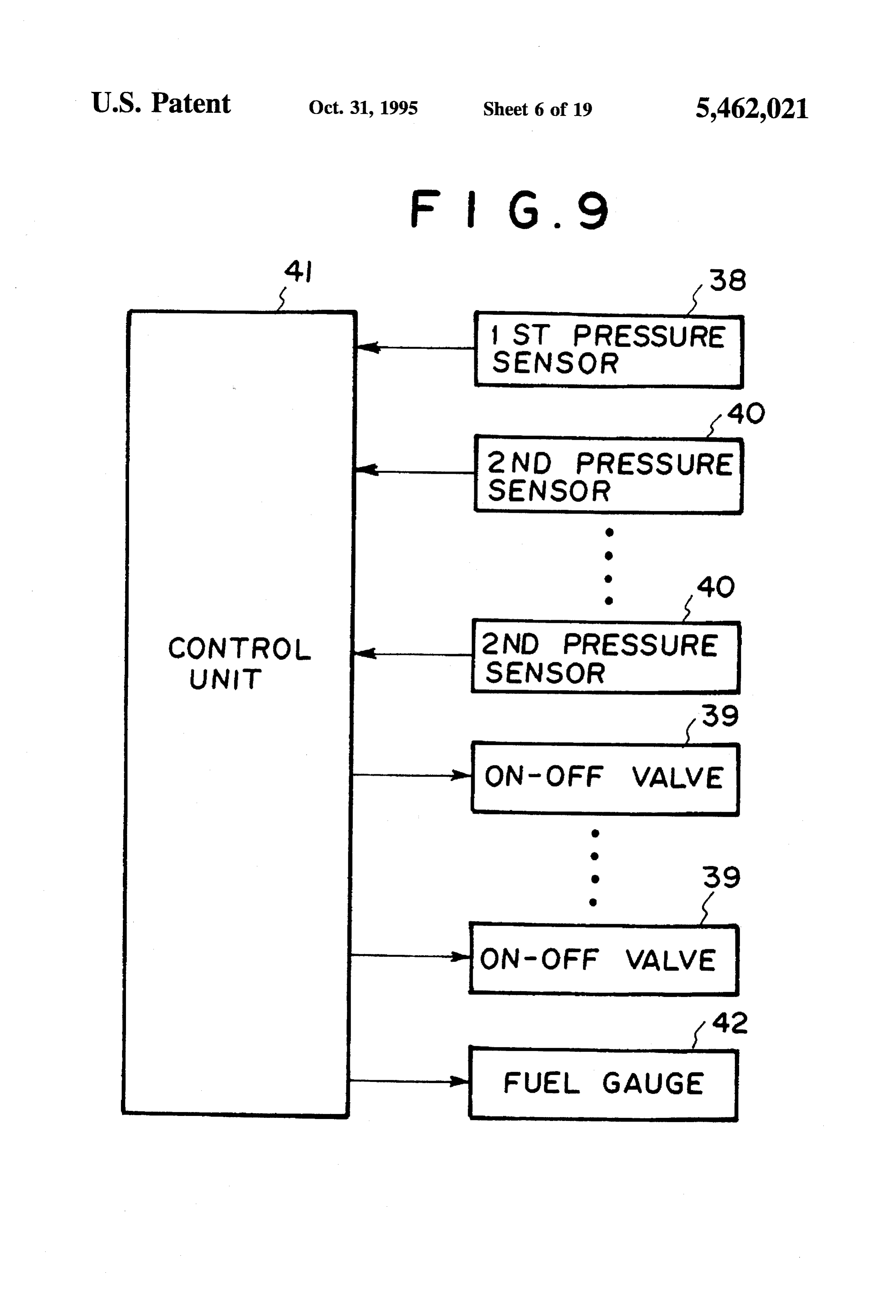 Page 7 of the original patent document