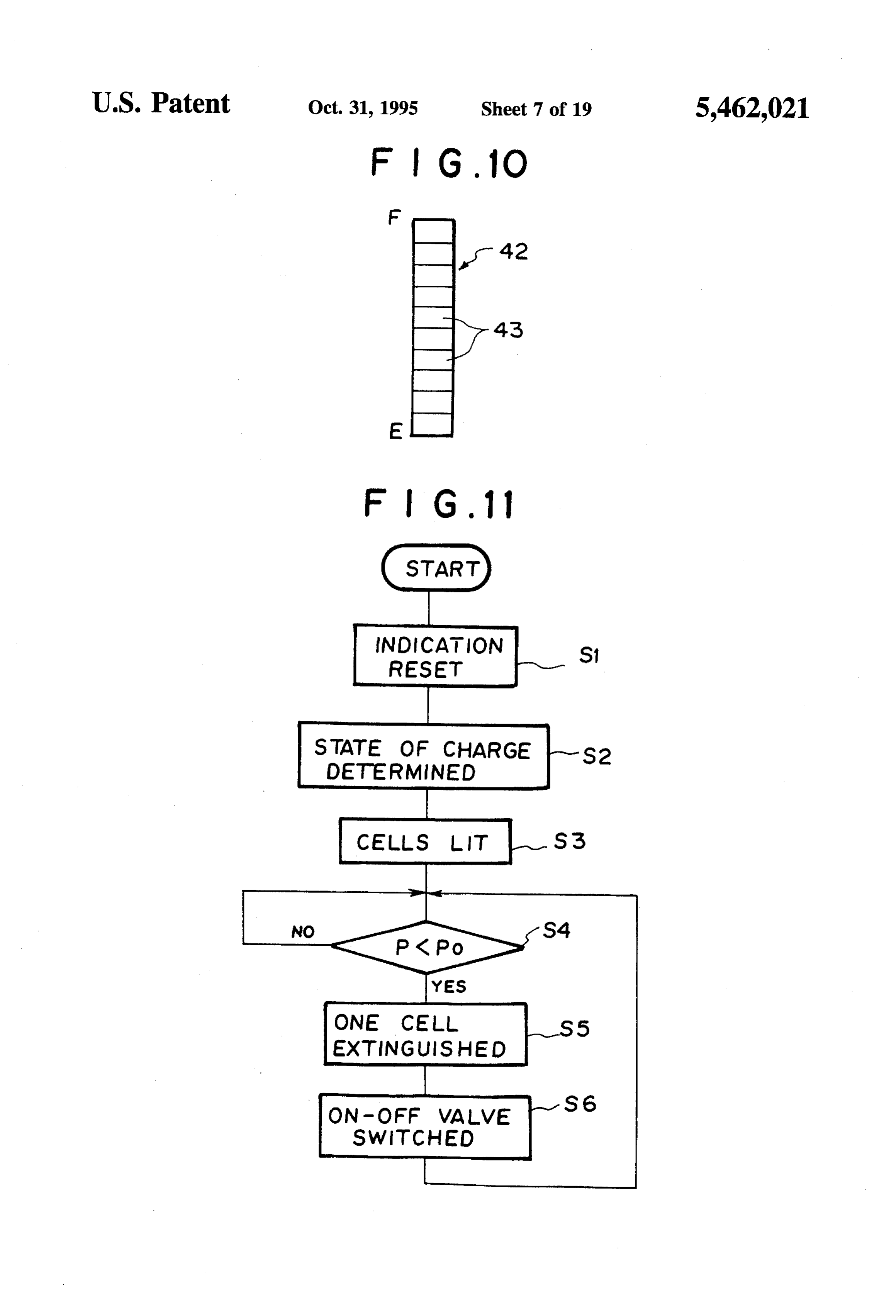 Page 8 of the original patent document