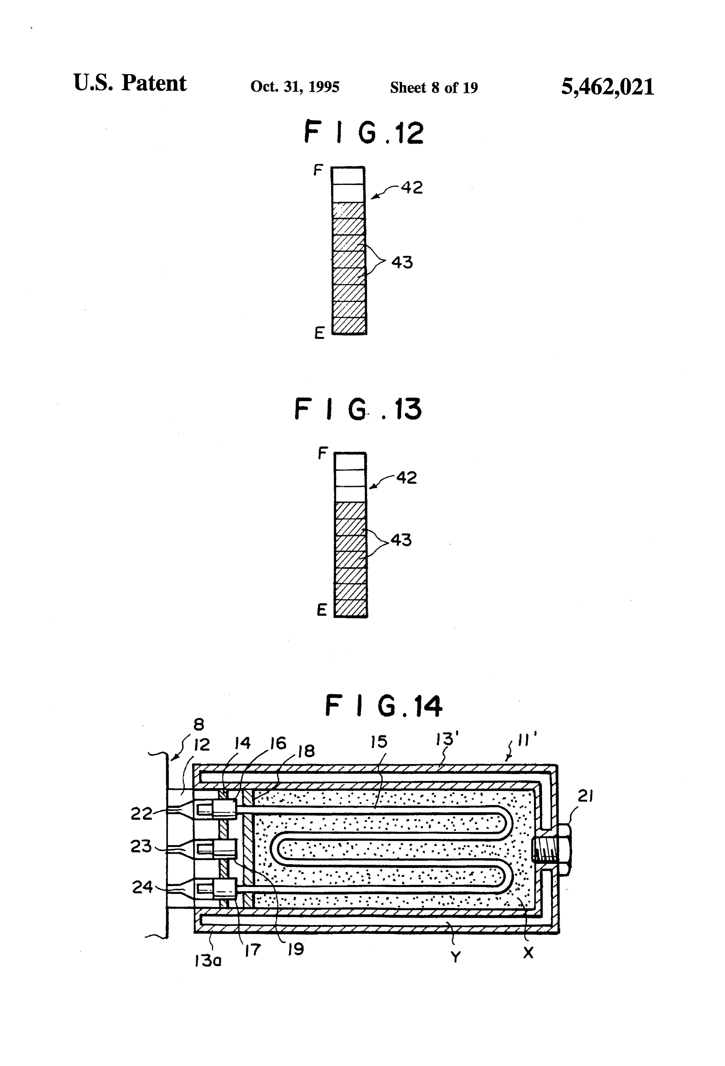 Page 9 of the original patent document