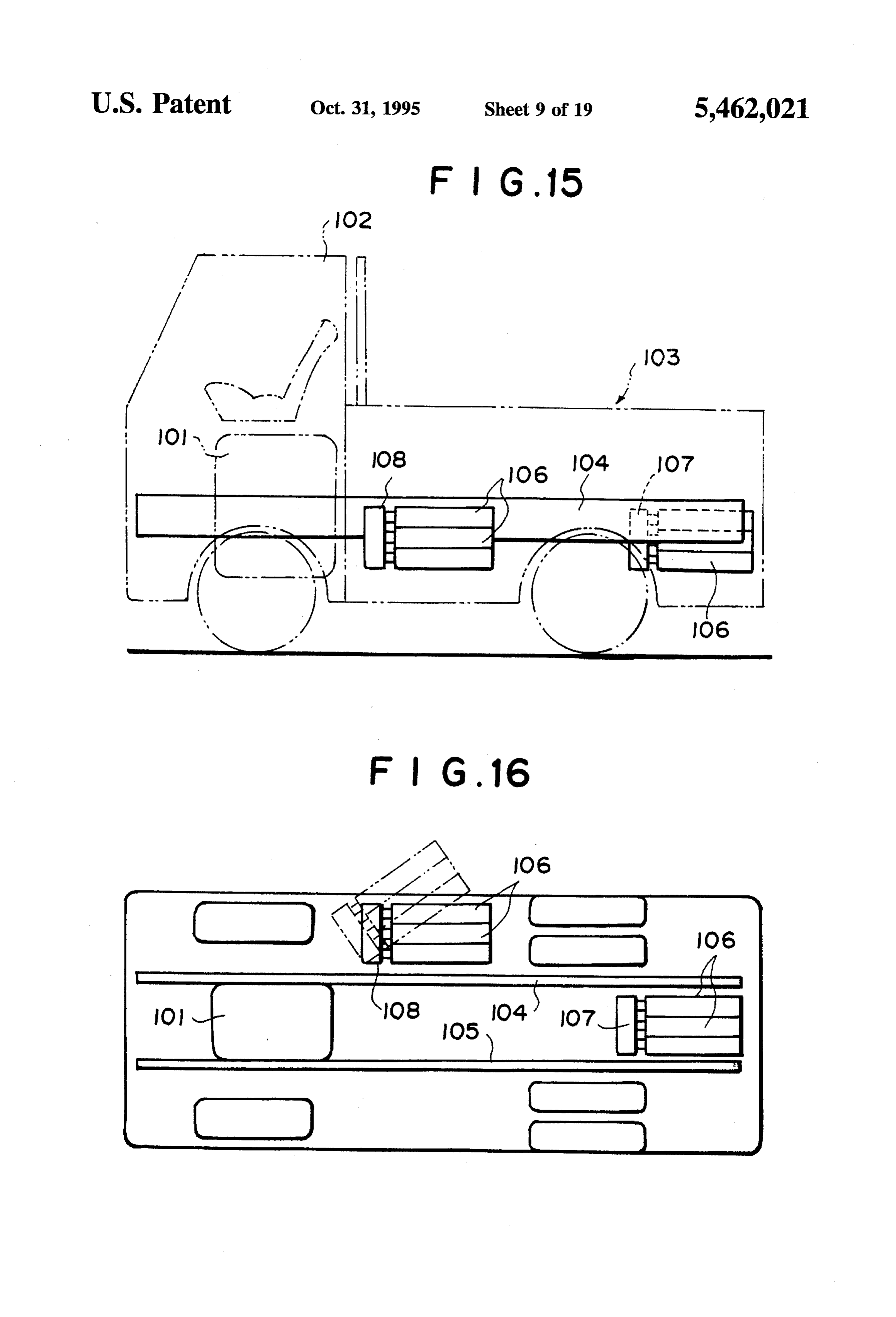 Page 10 of the original patent document