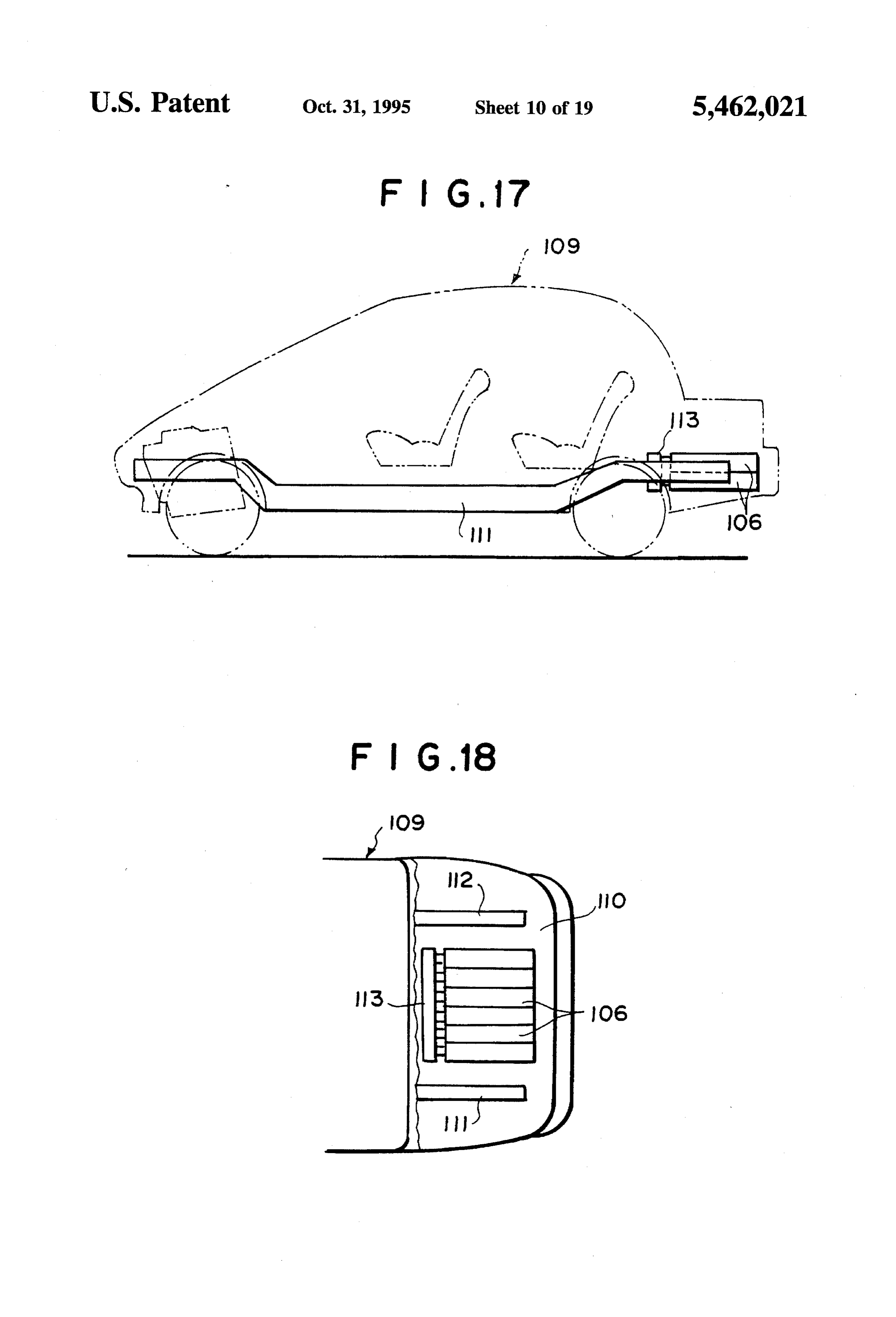 Page 11 of the original patent document