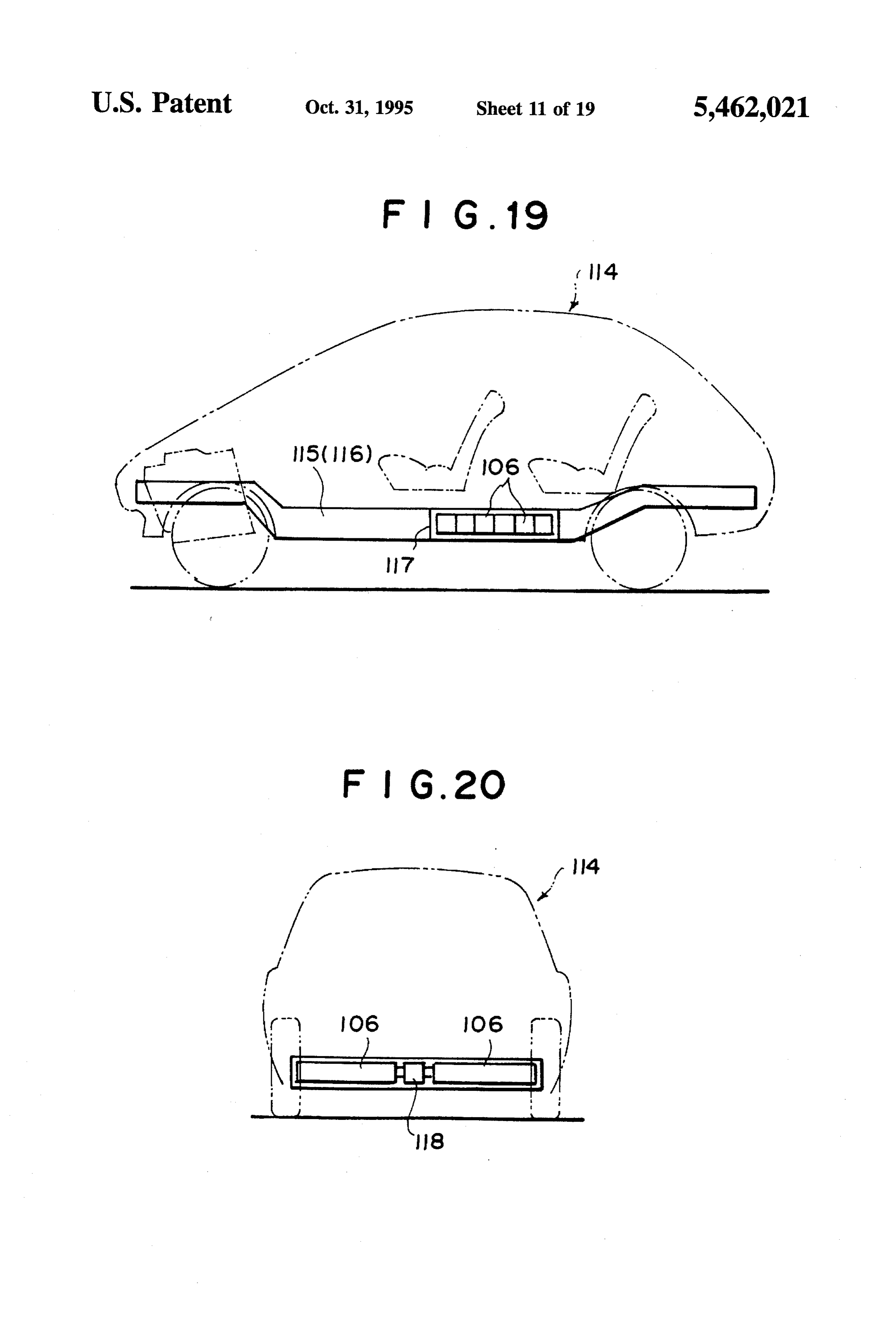 Page 12 of the original patent document