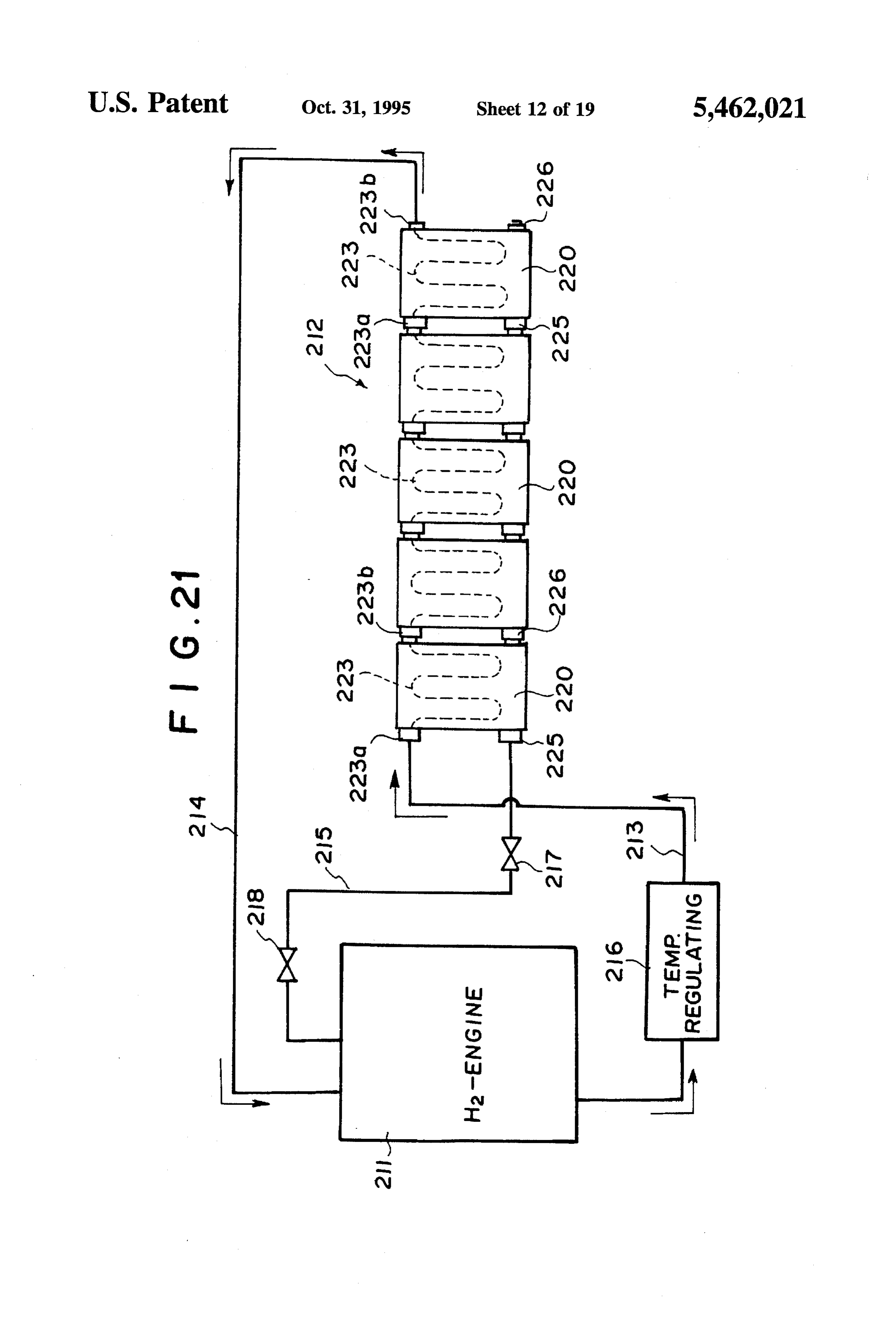 Page 13 of the original patent document