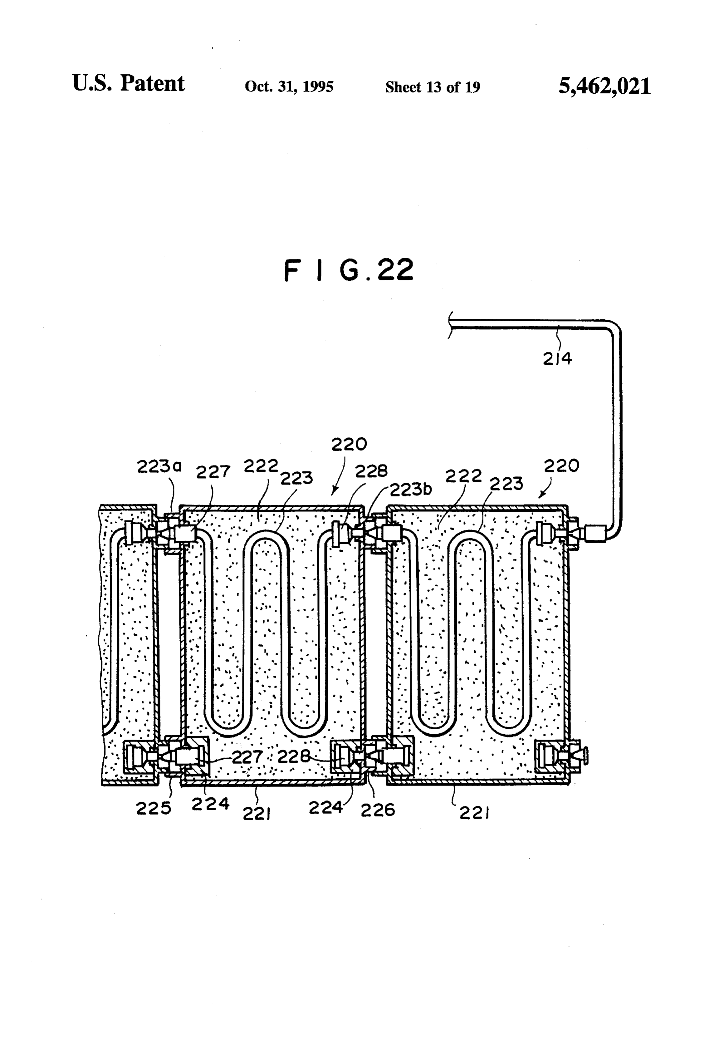 Page 14 of the original patent document
