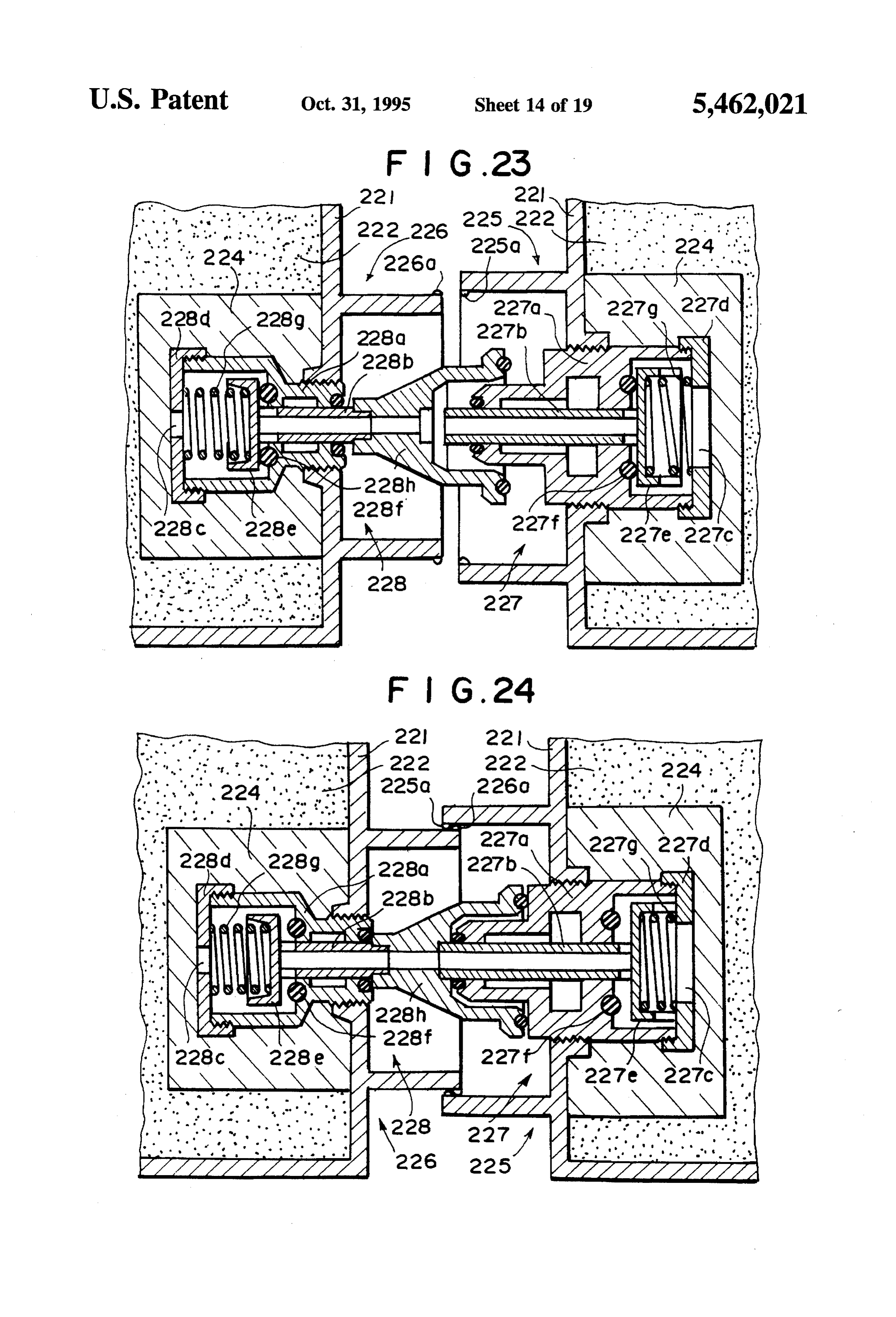 Page 15 of the original patent document
