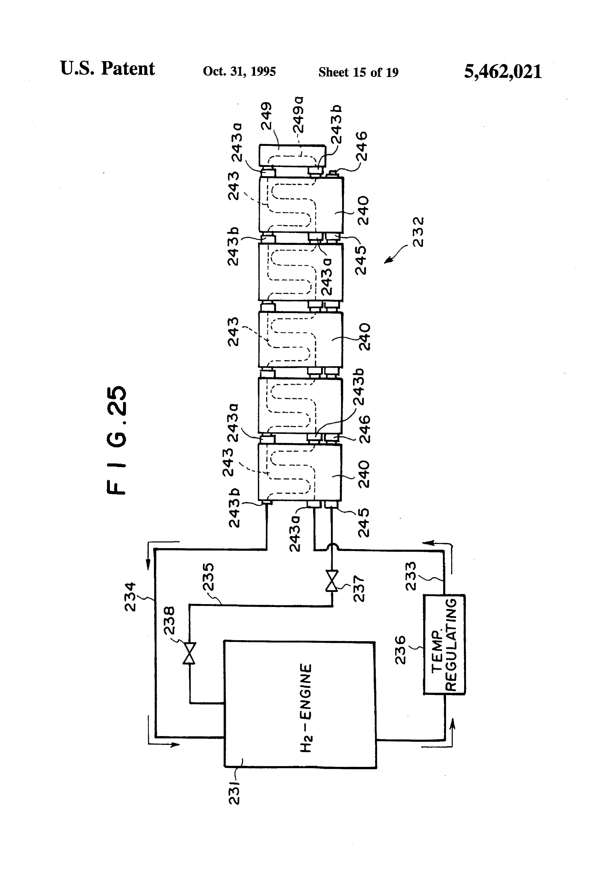 Page 16 of the original patent document