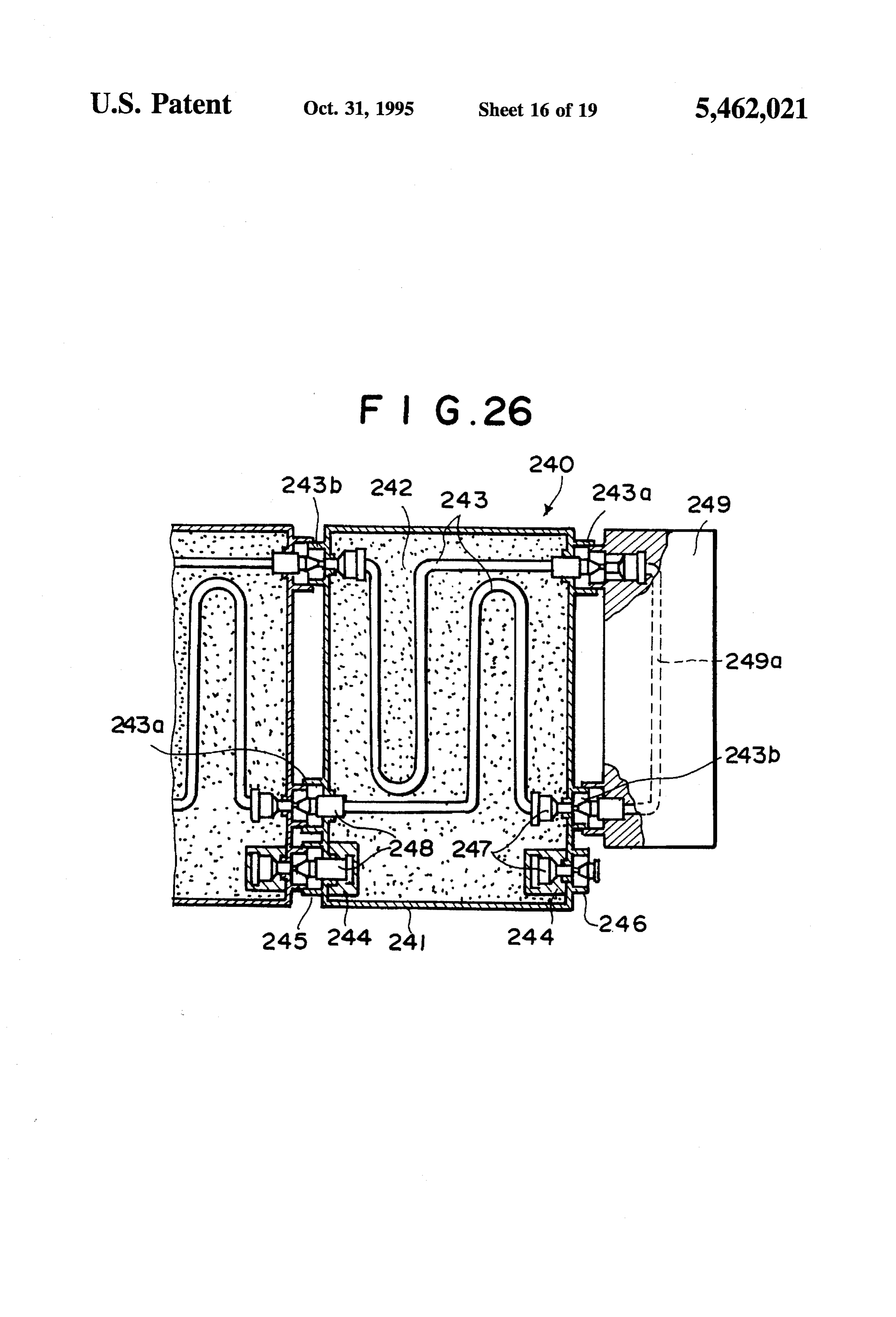 Page 17 of the original patent document