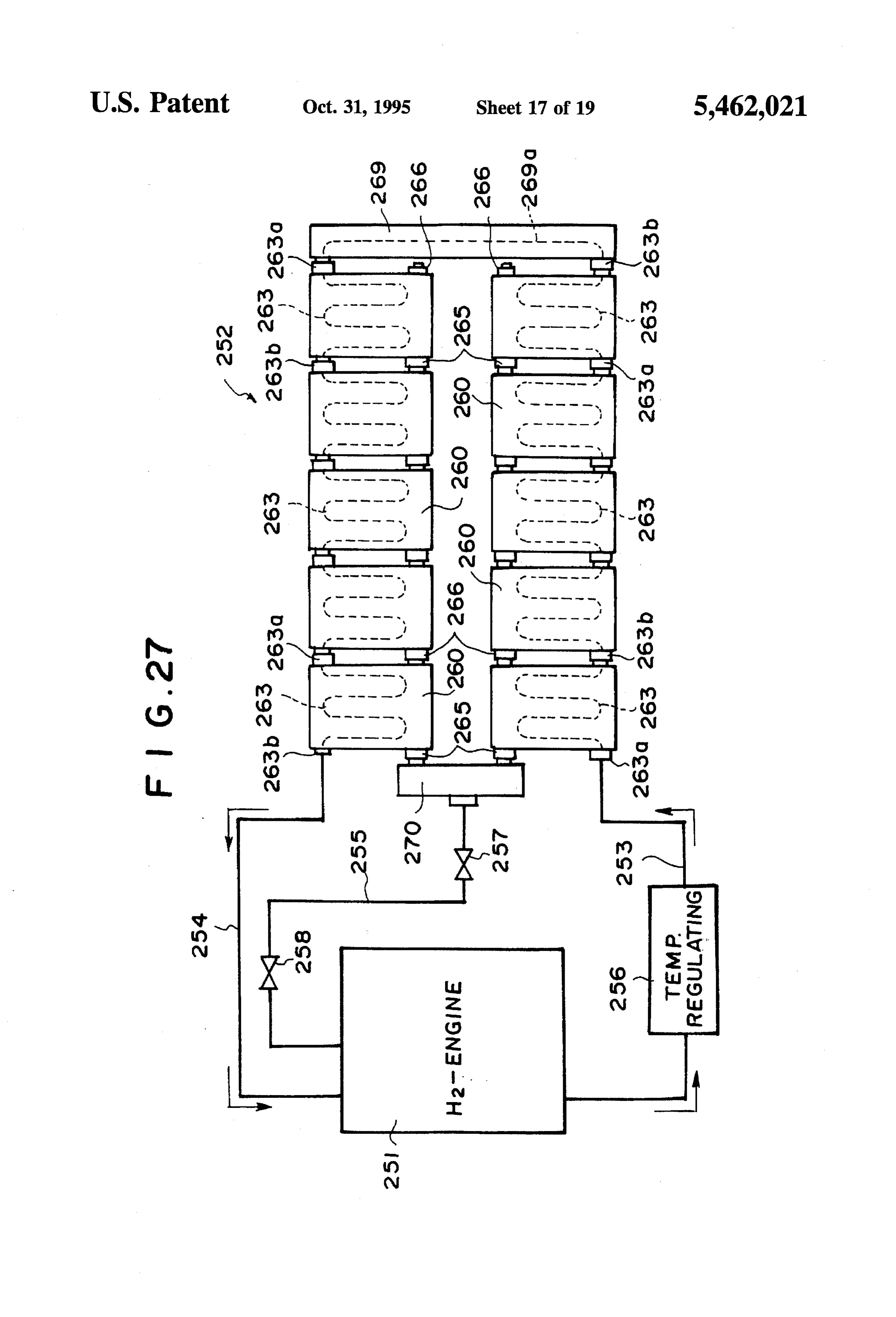 Page 18 of the original patent document
