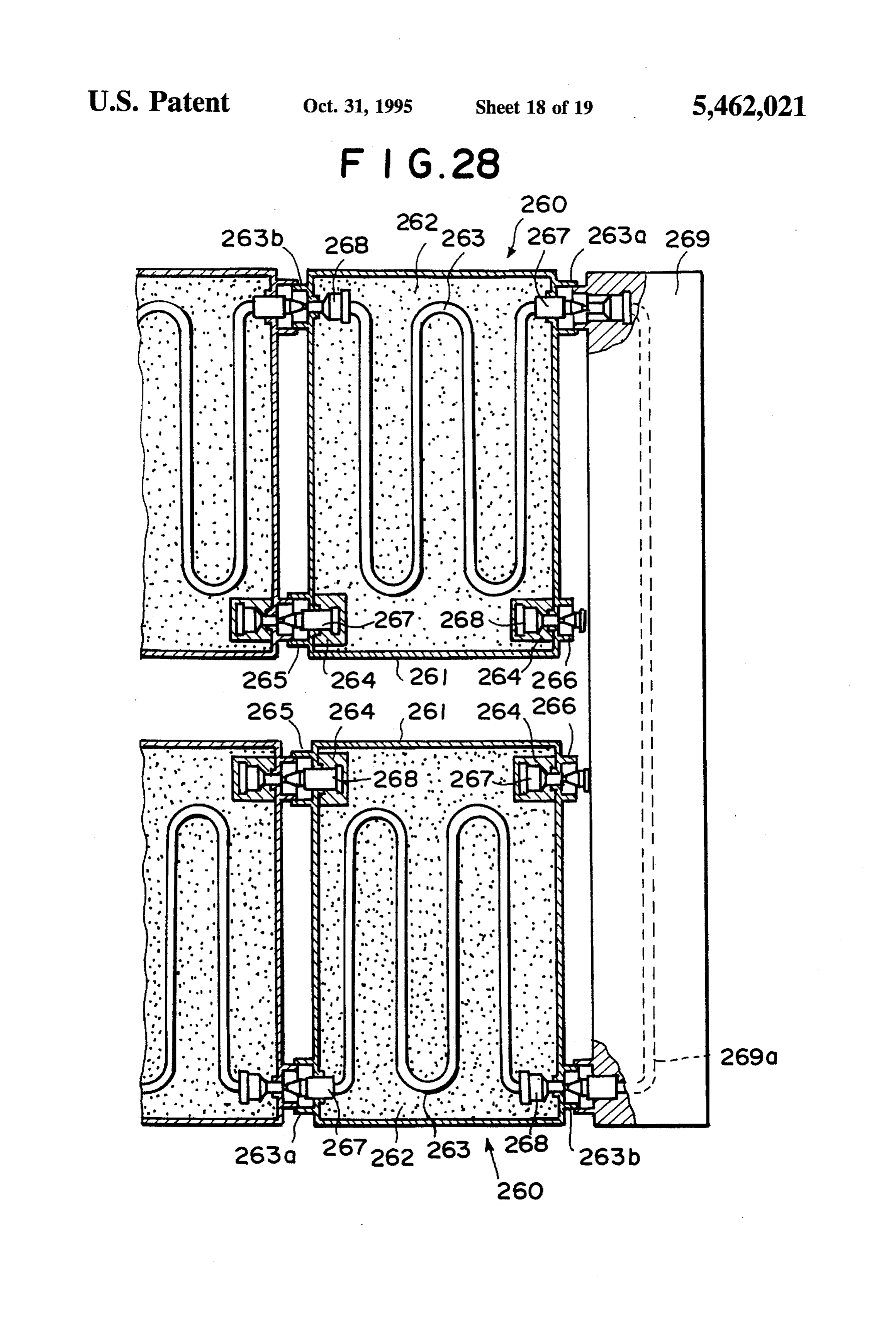 Page 19 of the original patent document