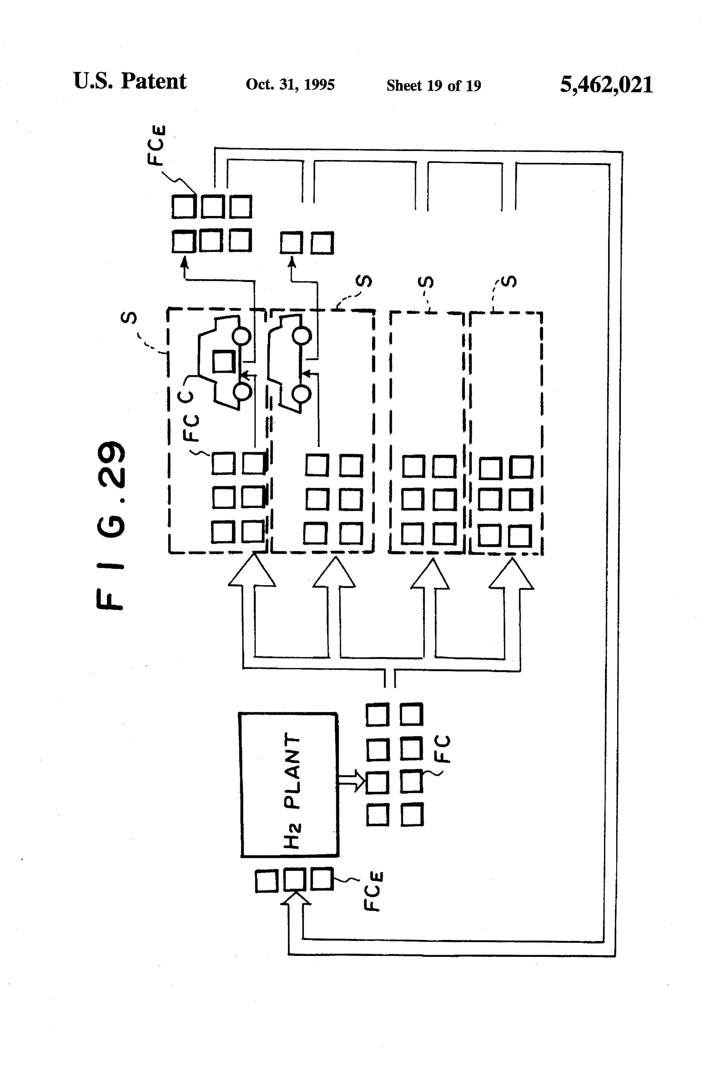 Page 20 of the original patent document