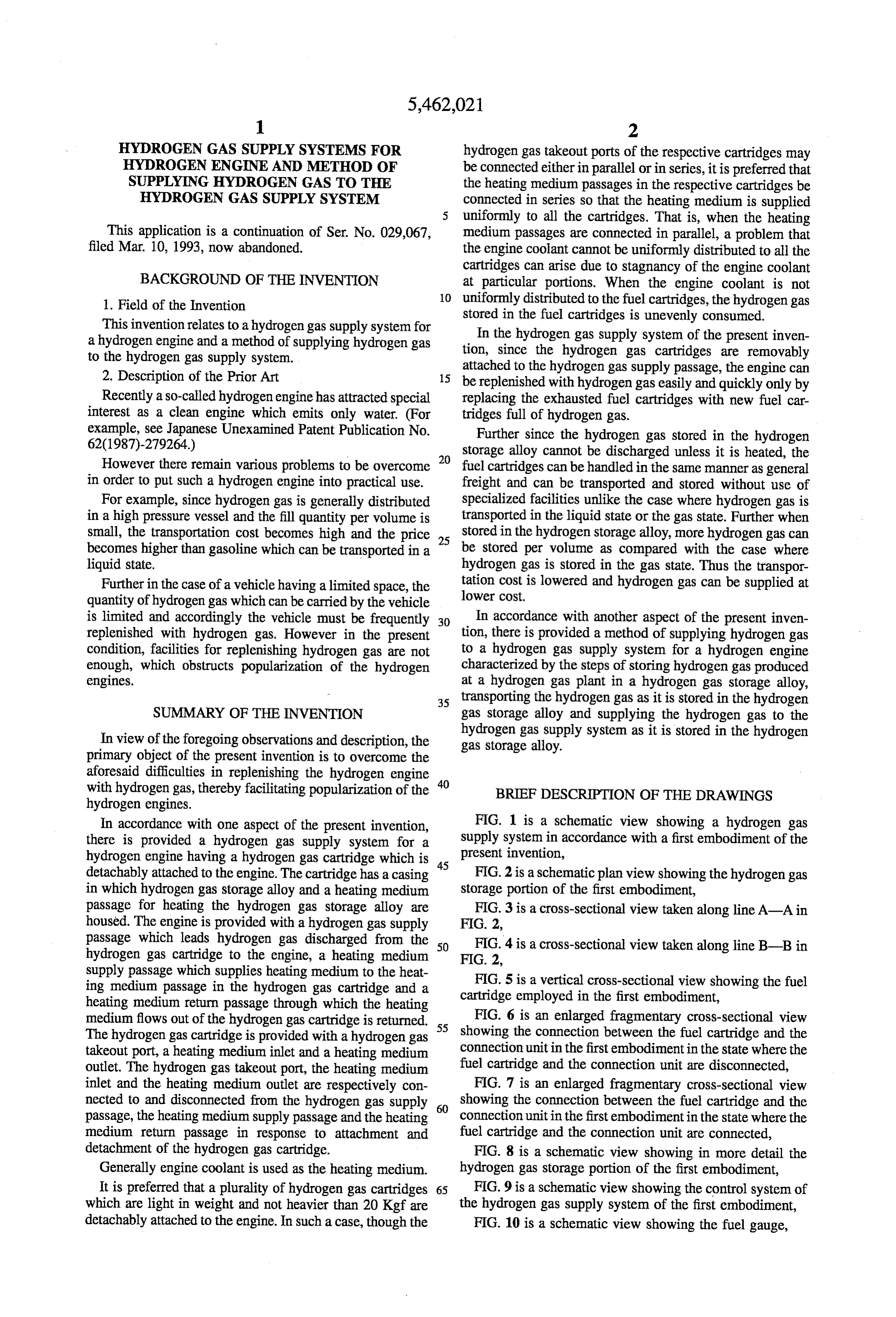 Page 21 of the original patent document