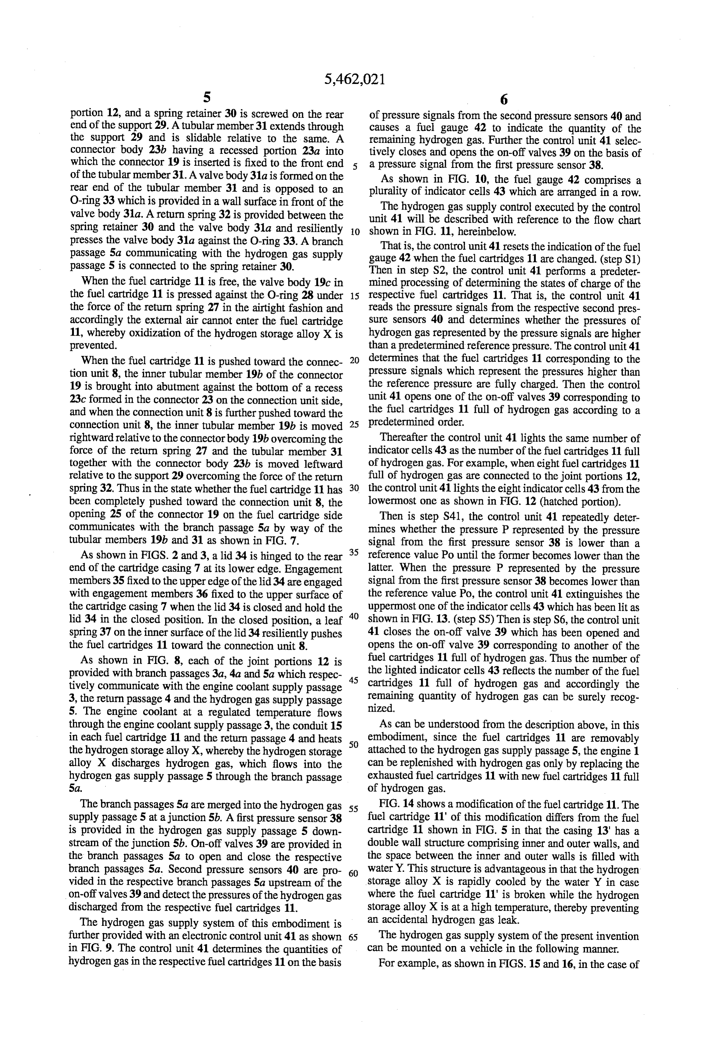 Page 23 of the original patent document