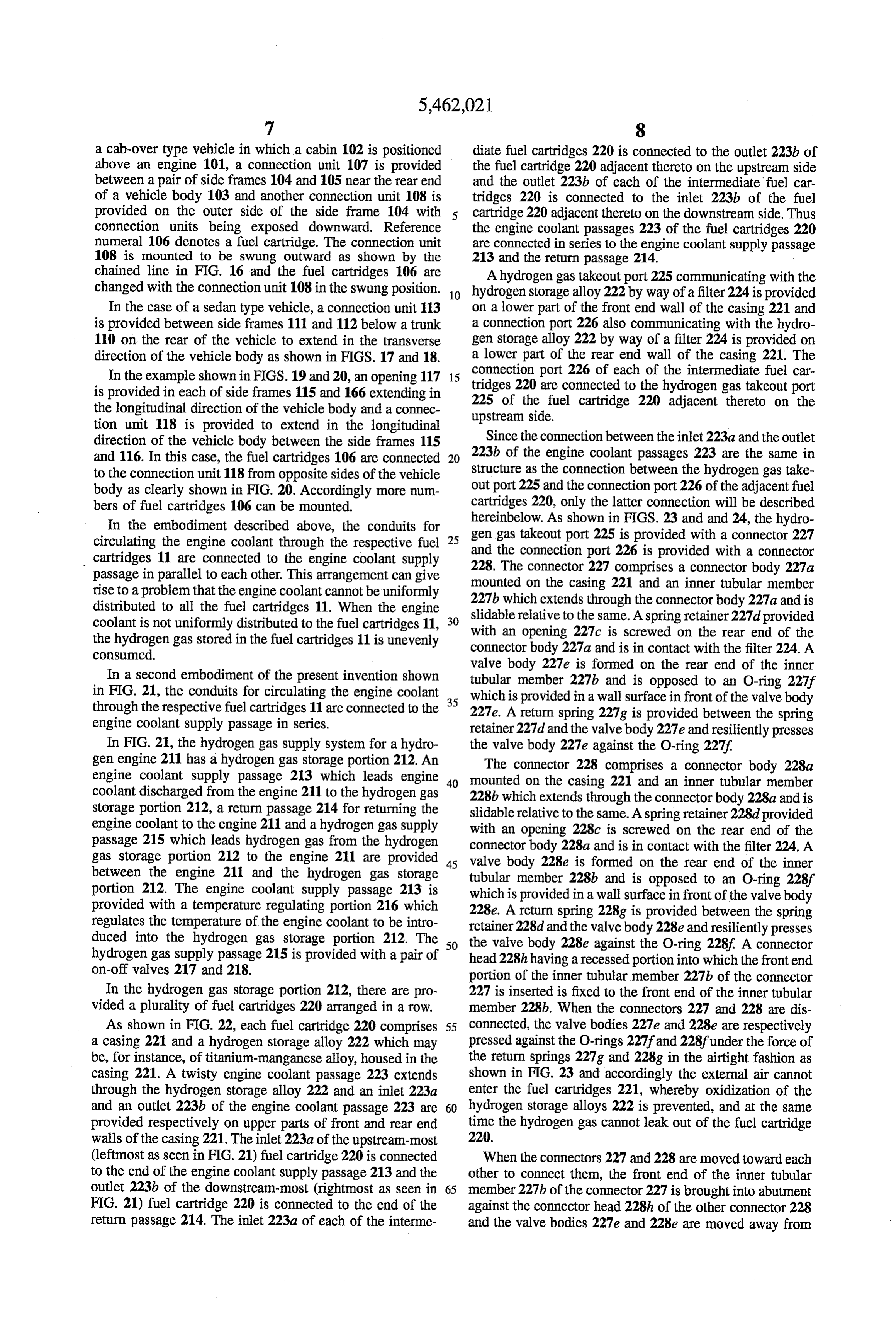 Page 24 of the original patent document